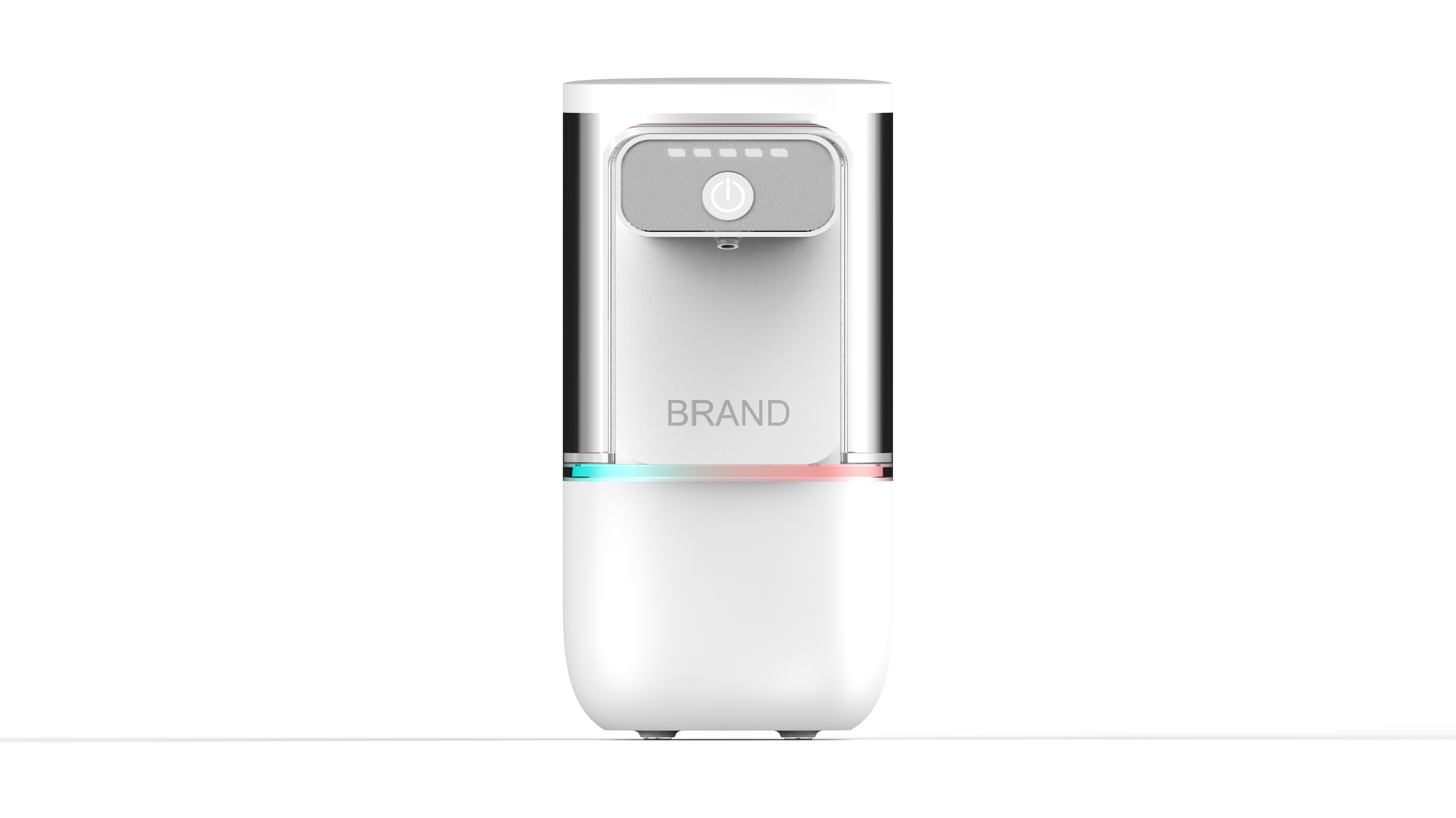 Soap dispenser，Foam machine，Consumer electronics，Household appliances，