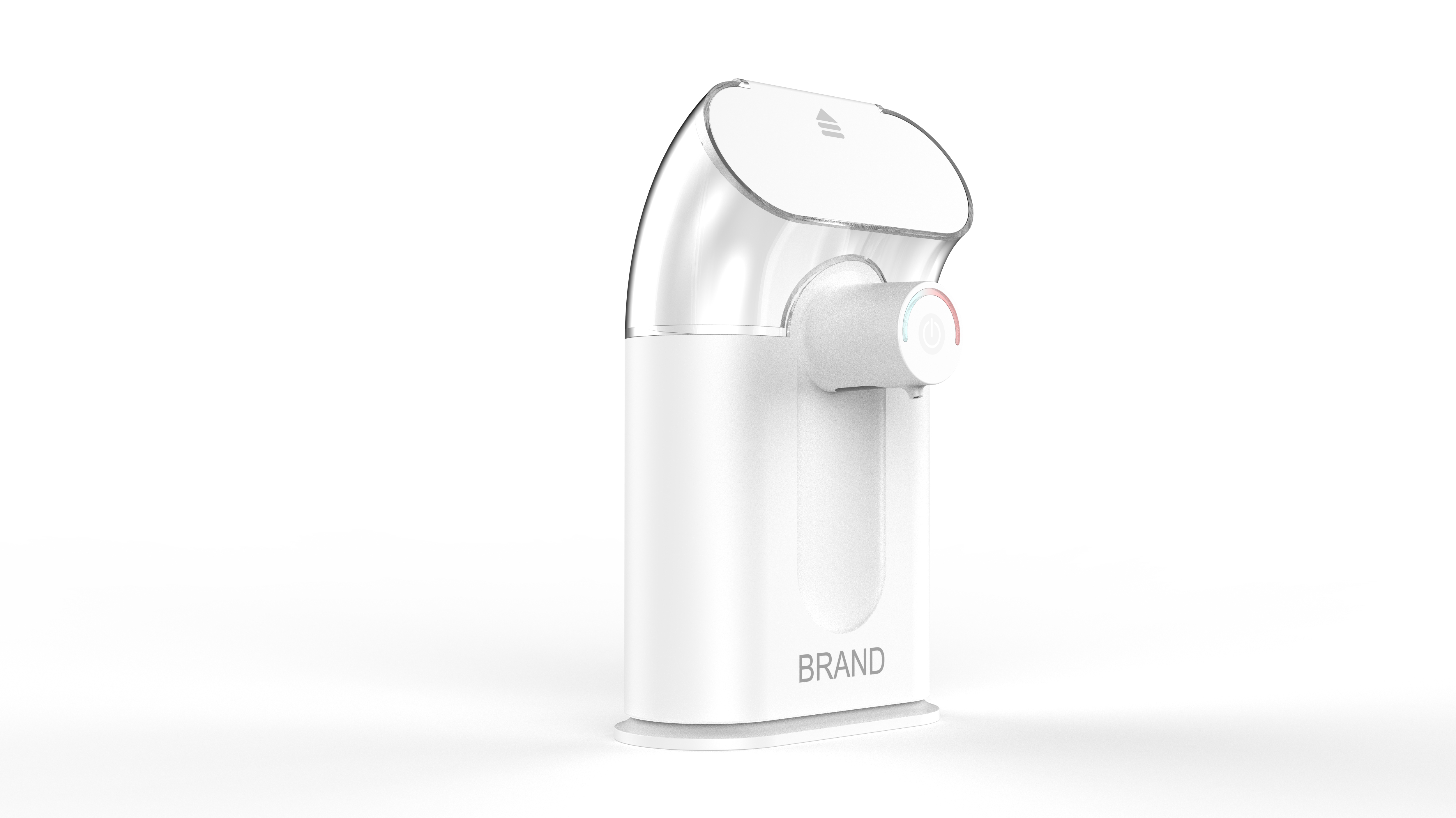 Soap dispenser，Foam machine，Household appliances，Consumer electronics，