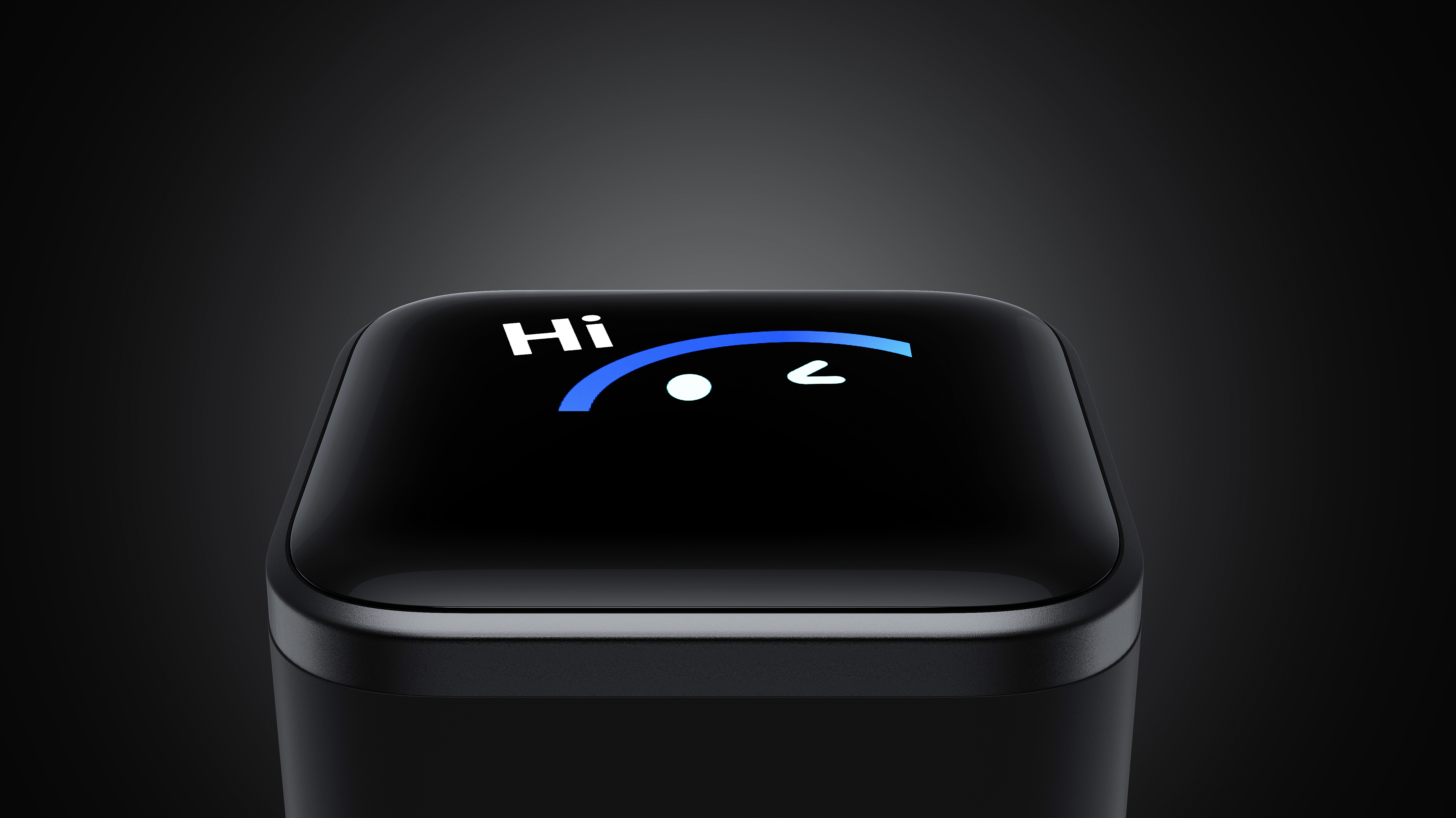 Industrial design，product，industrial design，product design，Charger，product design，