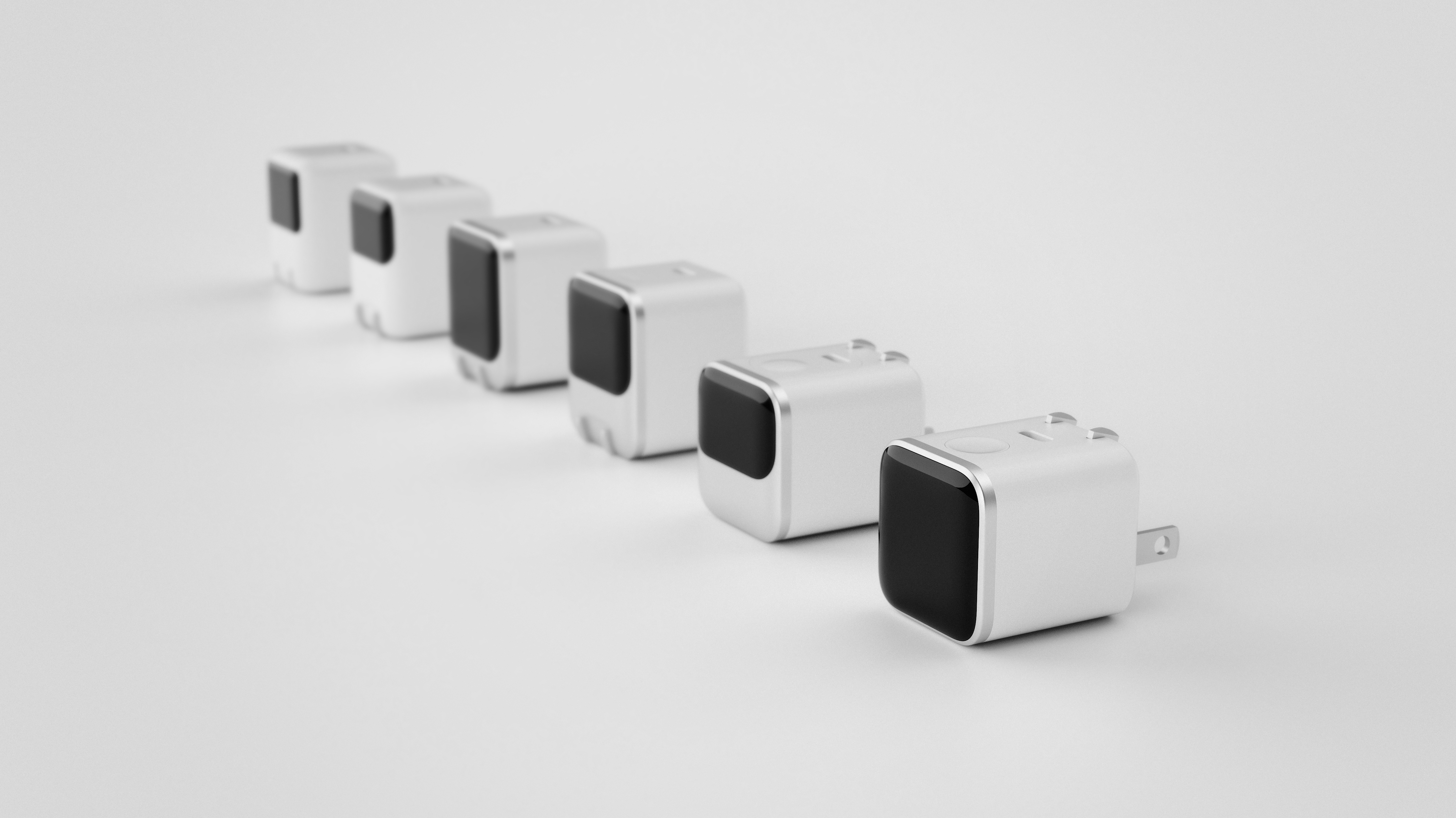 Industrial design，product，industrial design，product design，Charger，product design，