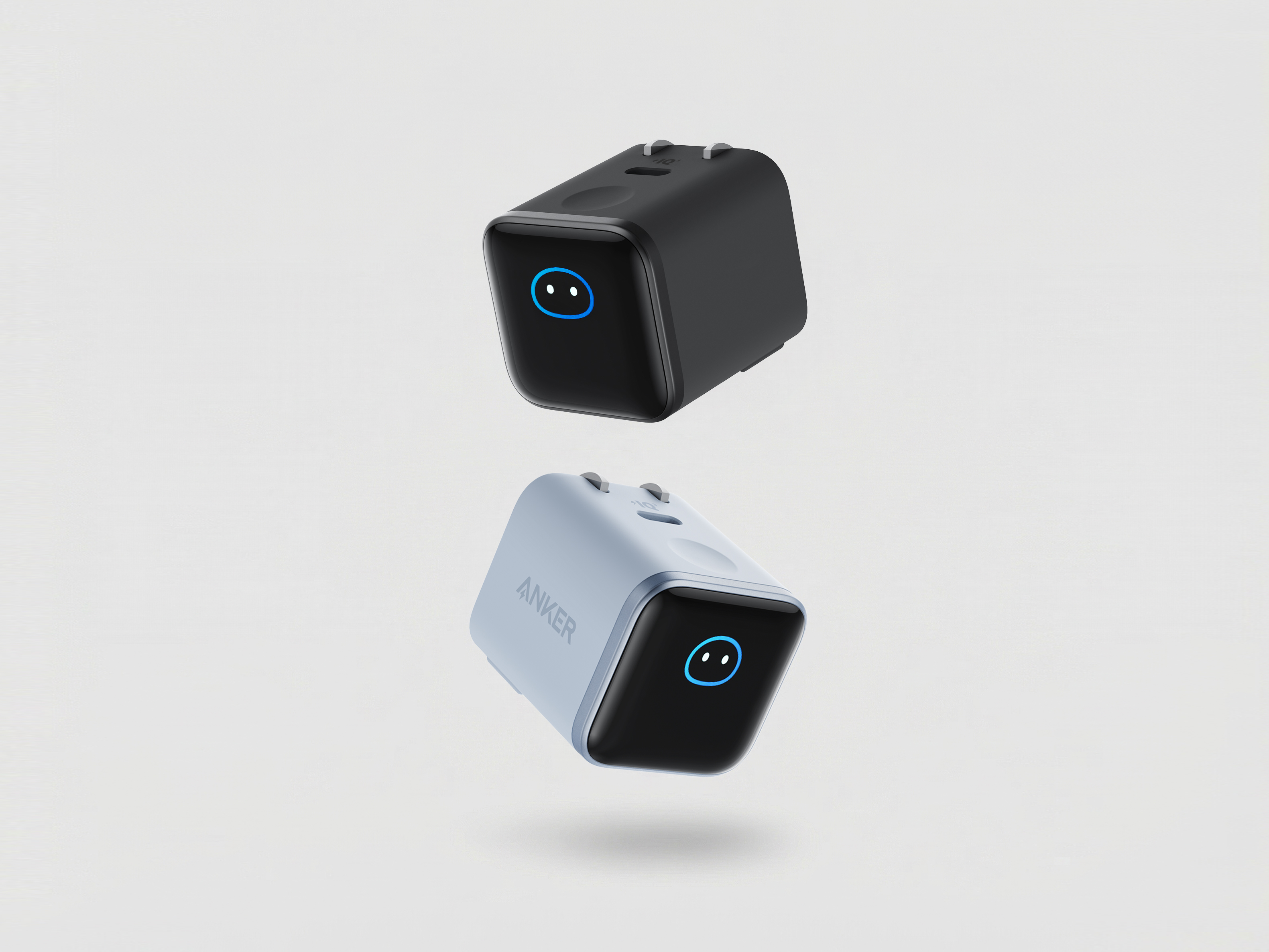 Industrial design，product，industrial design，product design，Charger，product design，