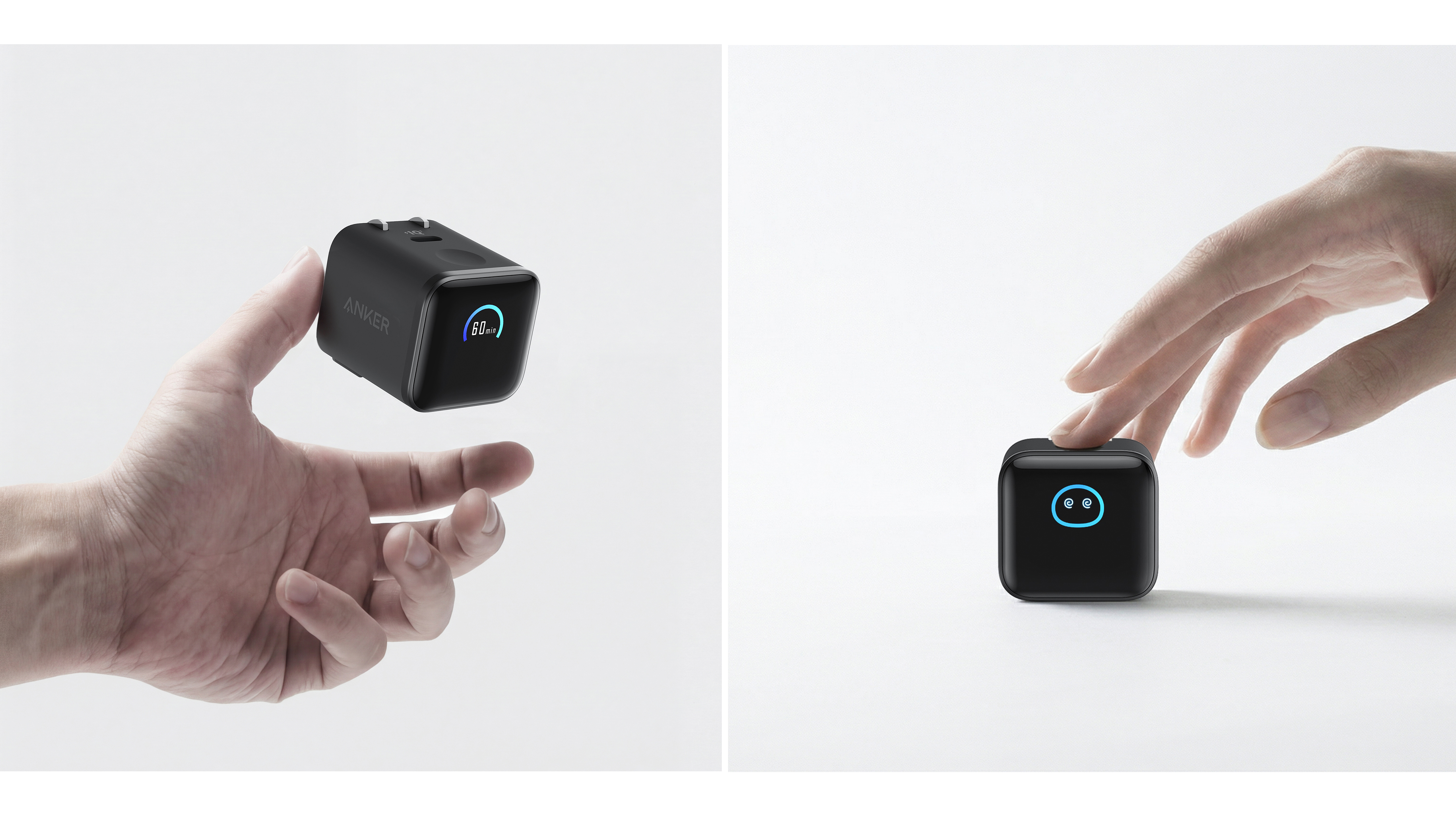 Industrial design，product，industrial design，product design，Charger，product design，