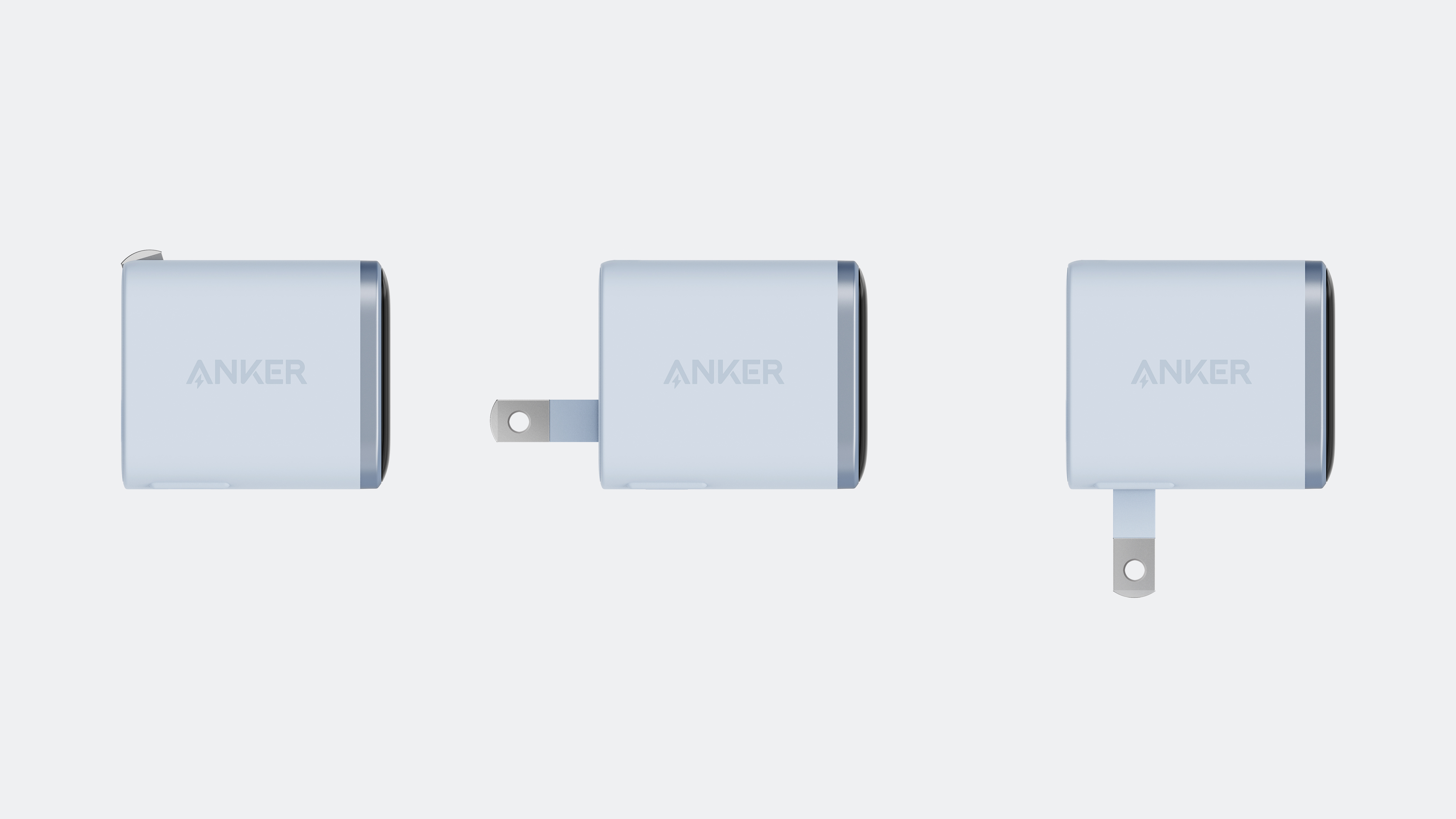 Industrial design，product，industrial design，product design，Charger，product design，