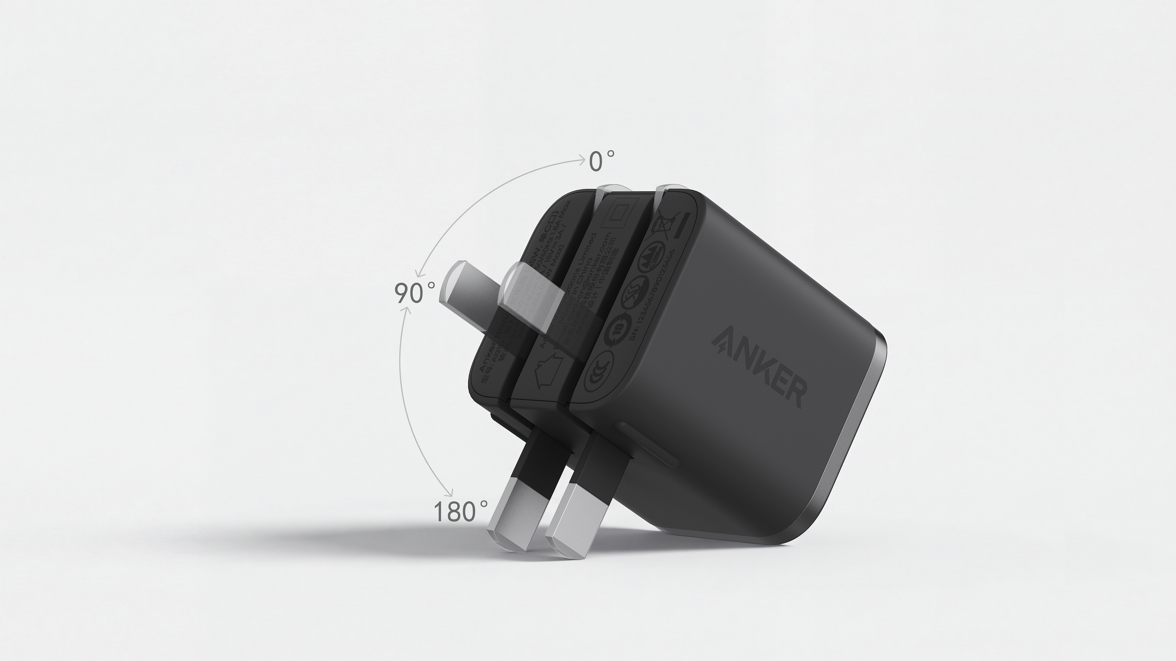 Industrial design，product，industrial design，product design，Charger，product design，