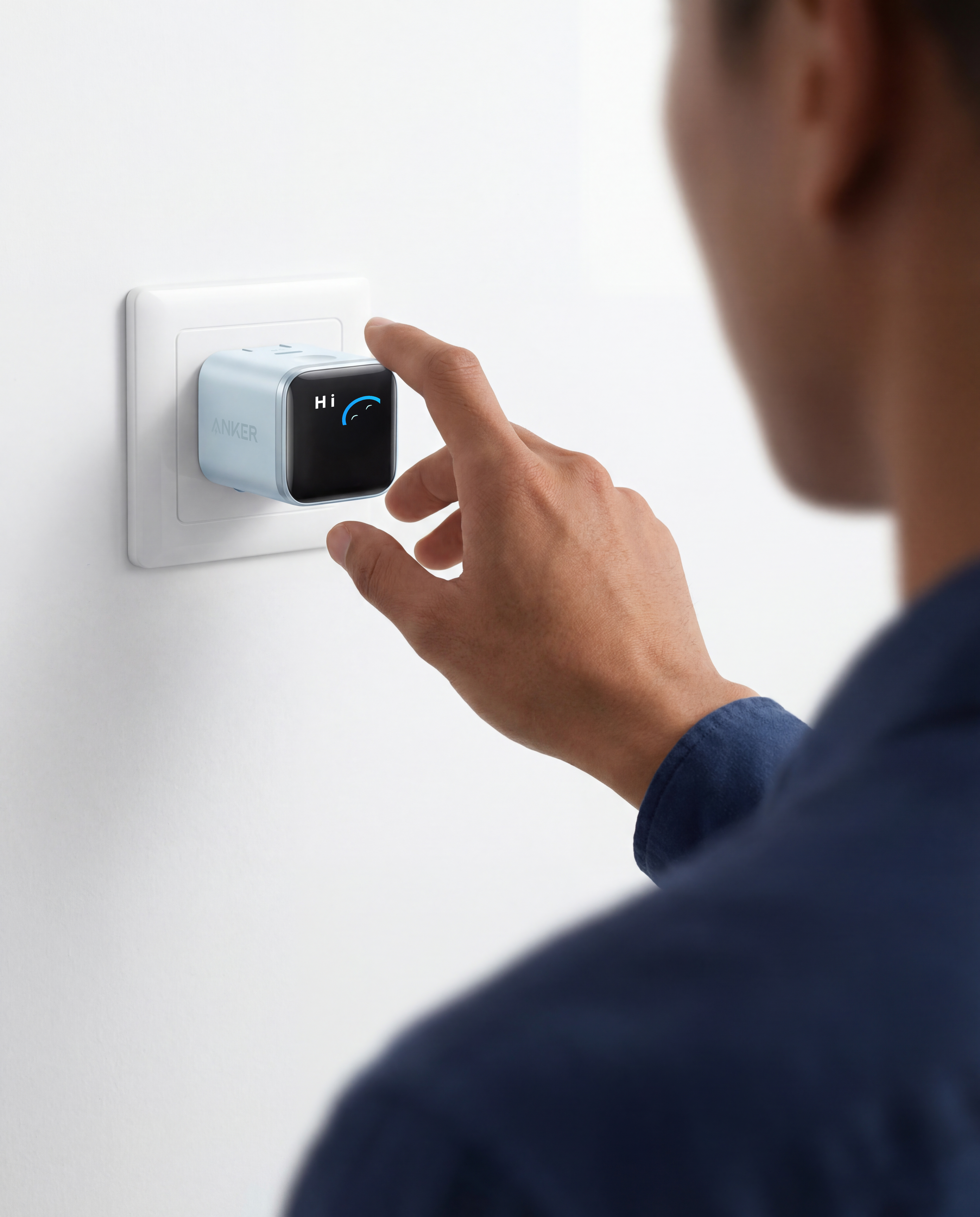 Industrial design，product，industrial design，product design，Charger，product design，