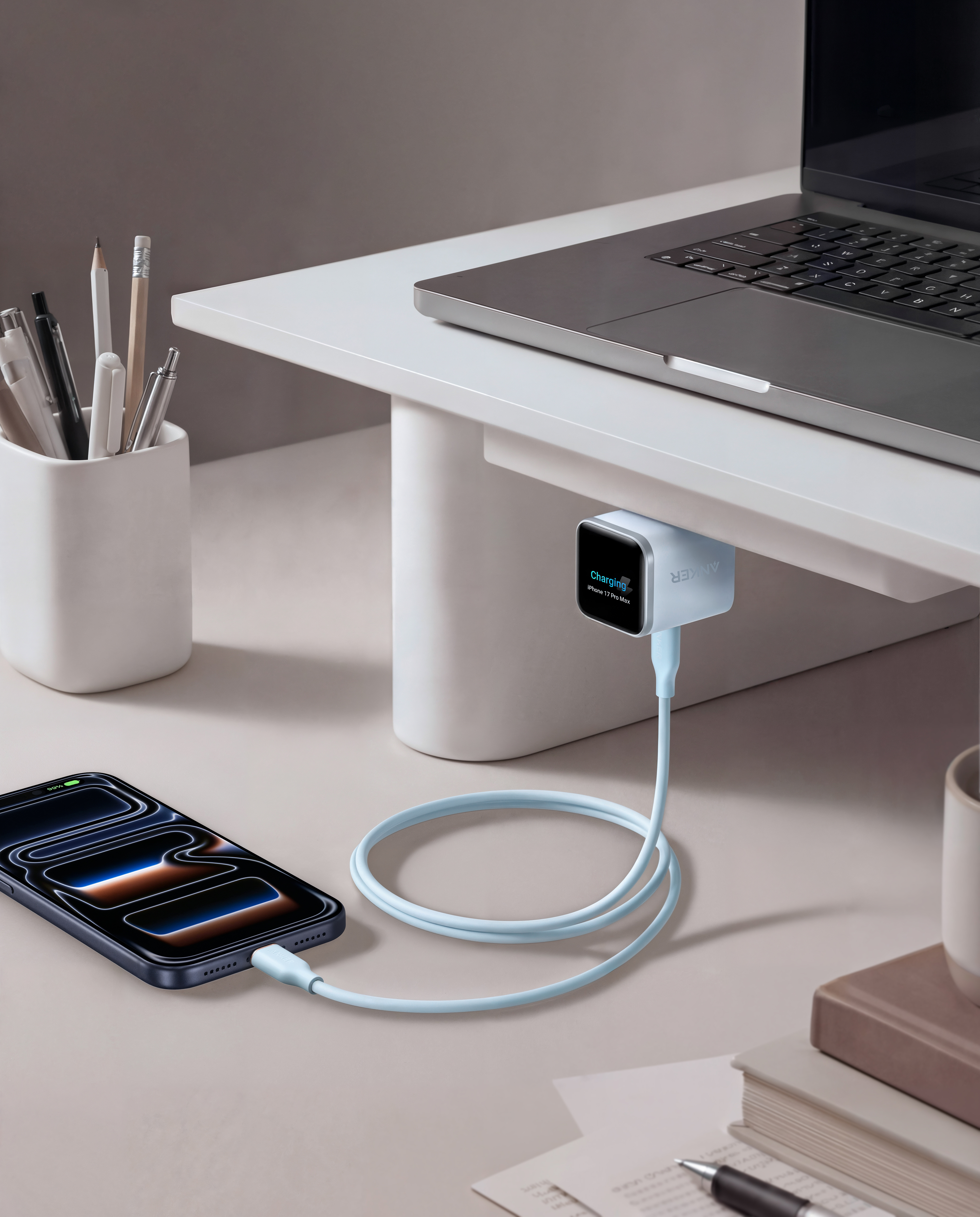 Industrial design，product，industrial design，product design，Charger，product design，