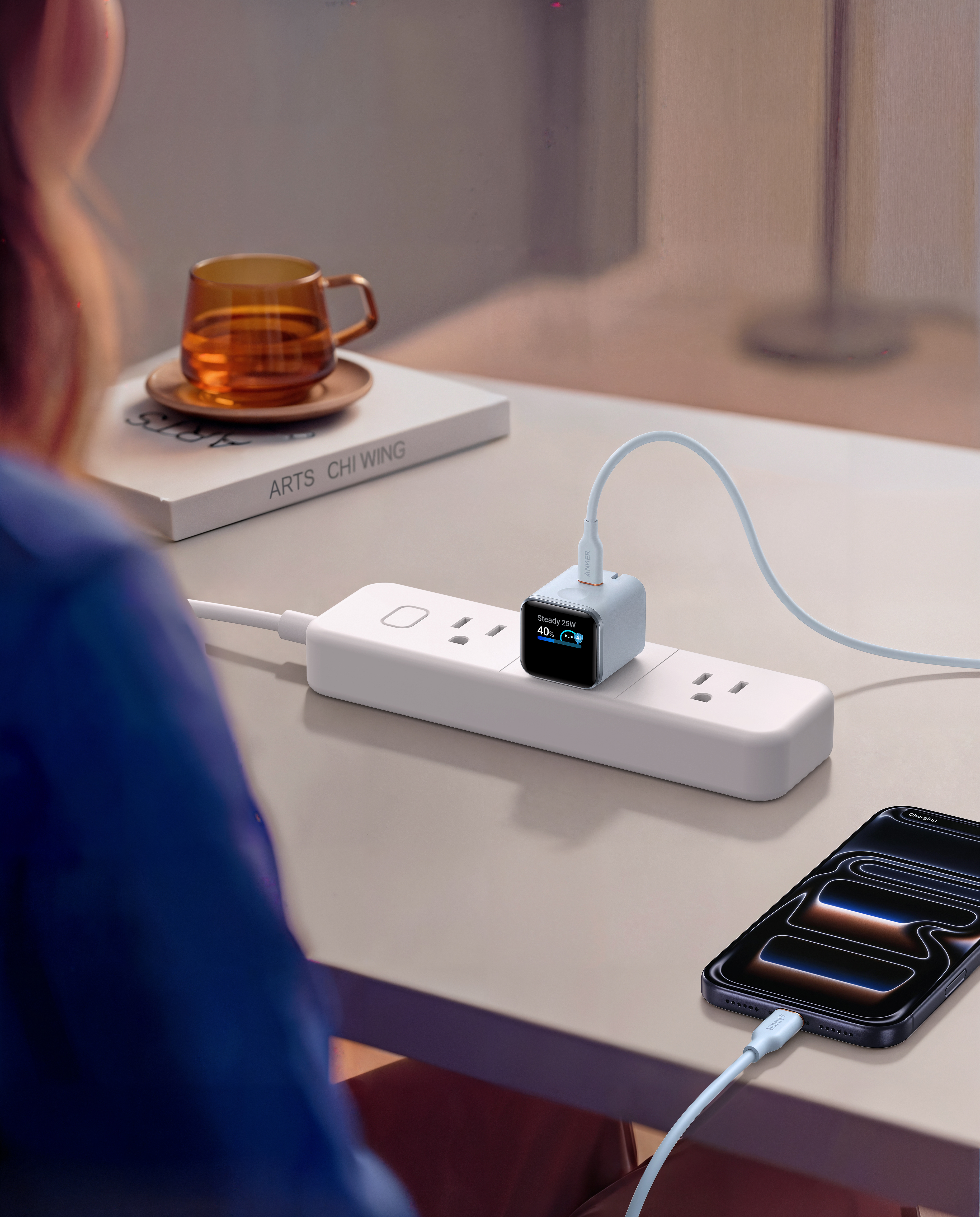 Industrial design，product，industrial design，product design，Charger，product design，