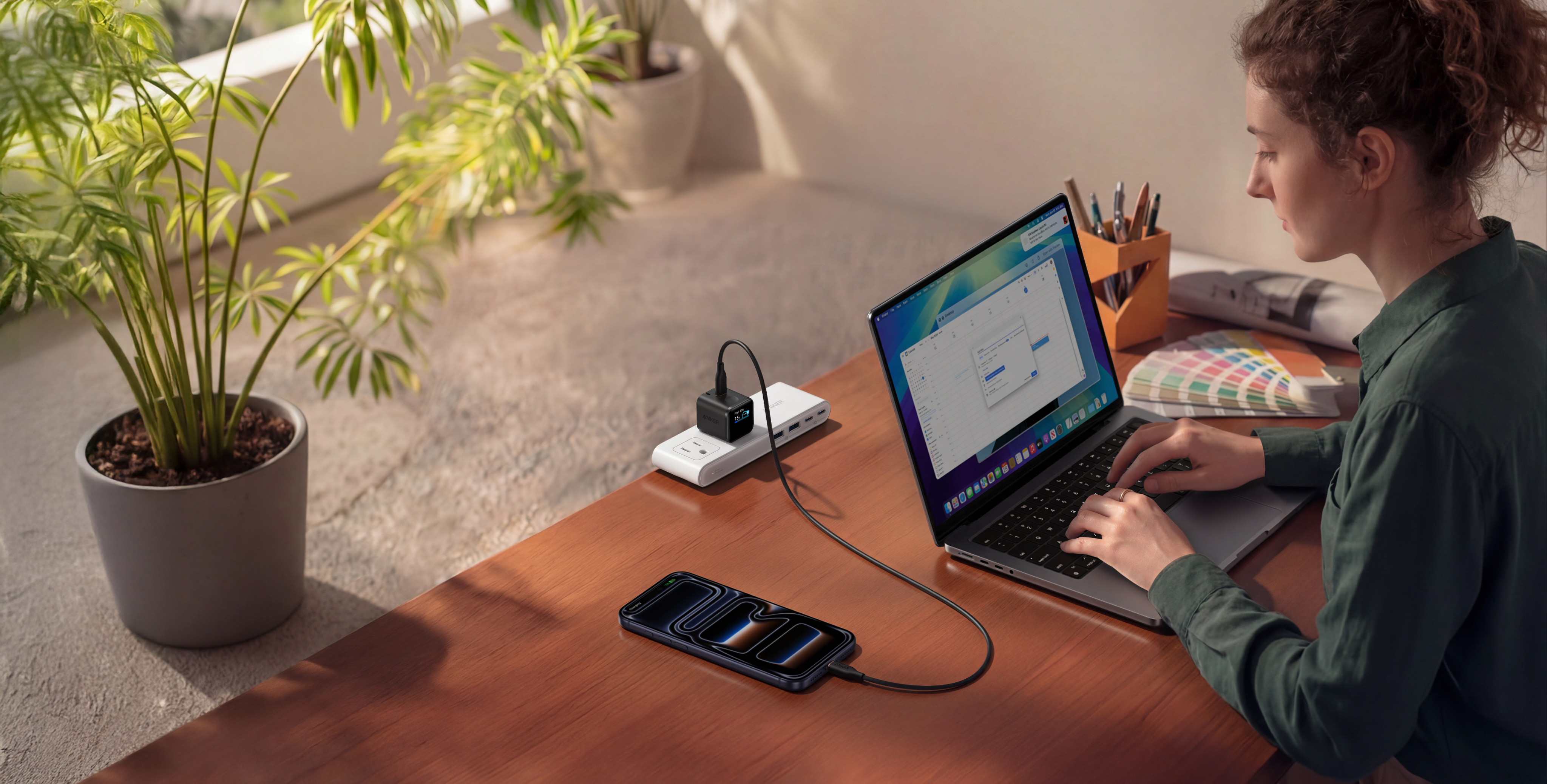 Industrial design，product，industrial design，product design，Charger，product design，