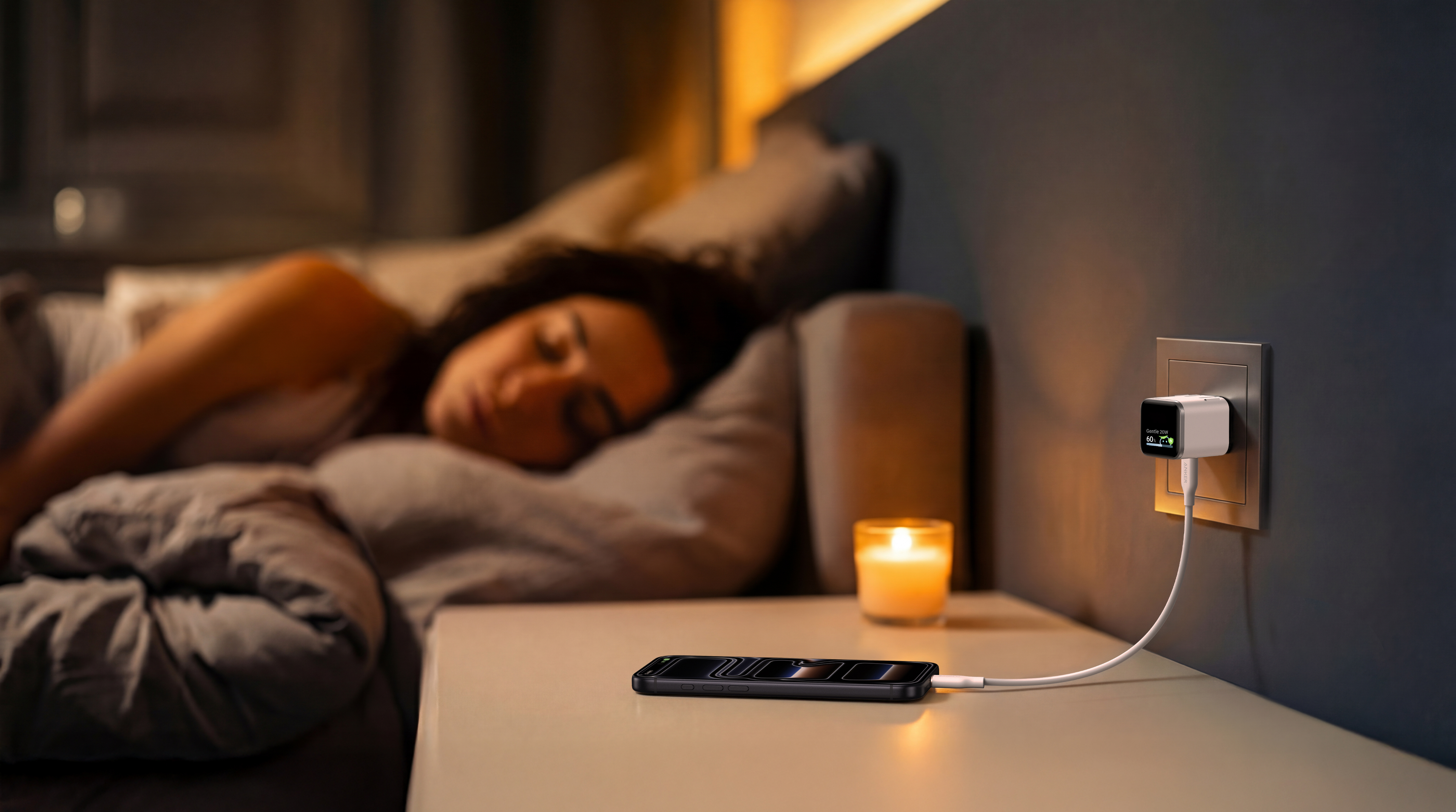 Industrial design，product，industrial design，product design，Charger，product design，