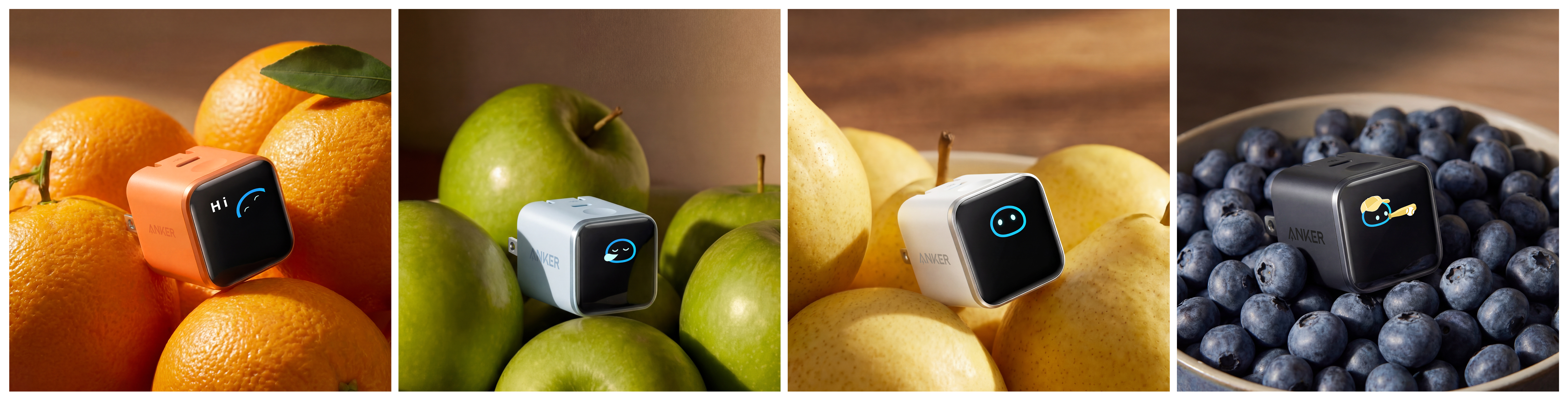 Industrial design，product，industrial design，product design，Charger，product design，