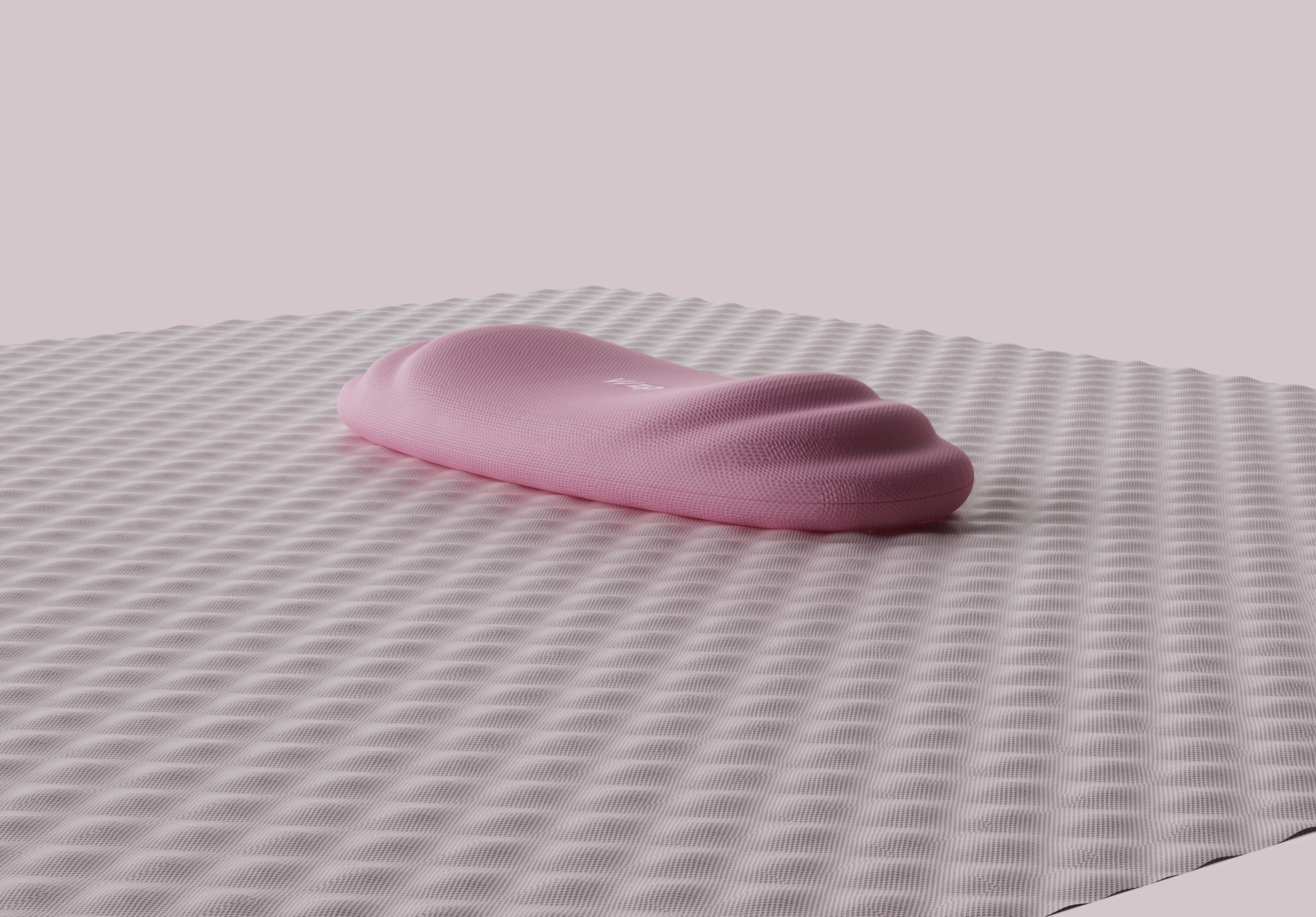 Lumbar Pillow Design，Bionics Design ，Sofa design，Creative design，Lumbar pillow，Waist，Streamline modeling，Modeling design，