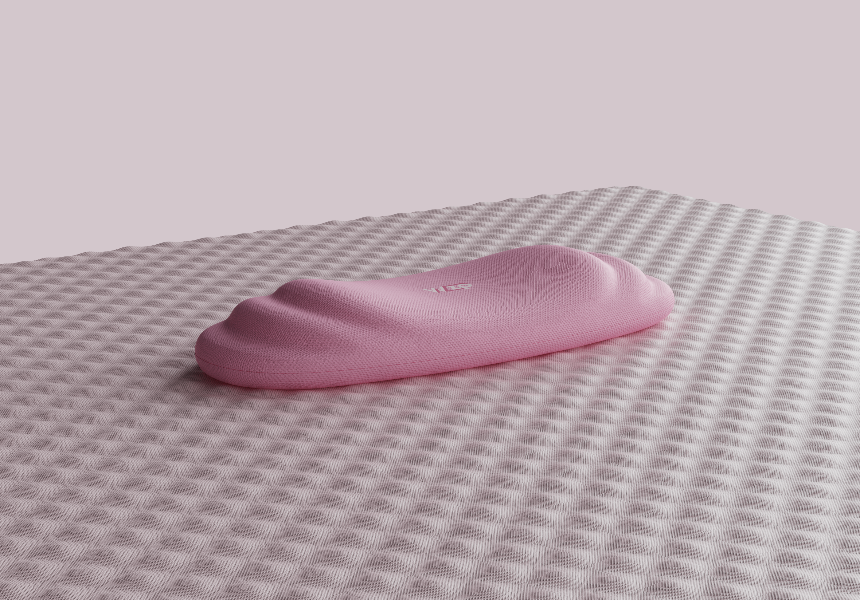 Lumbar Pillow Design，Bionics Design ，Sofa design，Creative design，Lumbar pillow，Waist，Streamline modeling，Modeling design，