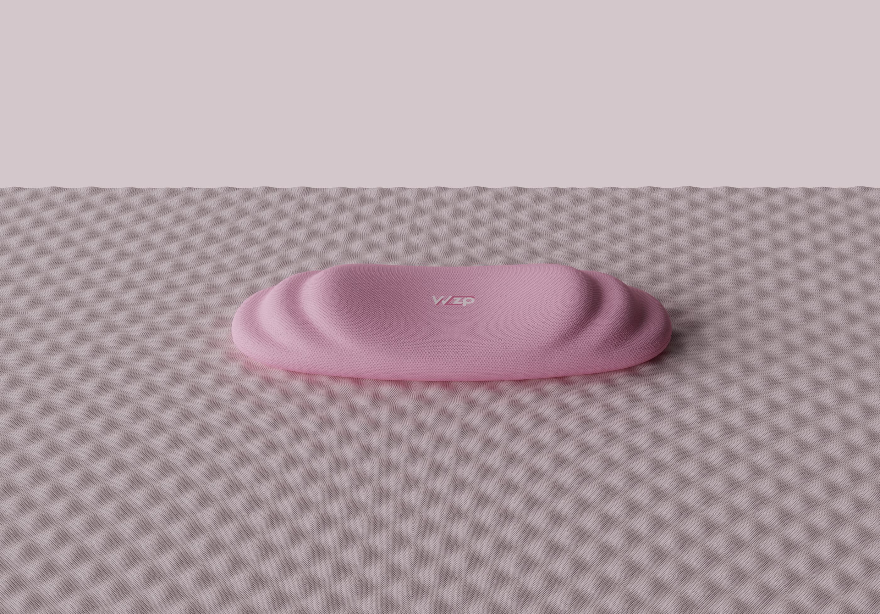 Lumbar Pillow Design，Bionics Design ，Sofa design，Creative design，Lumbar pillow，Waist，Streamline modeling，Modeling design，