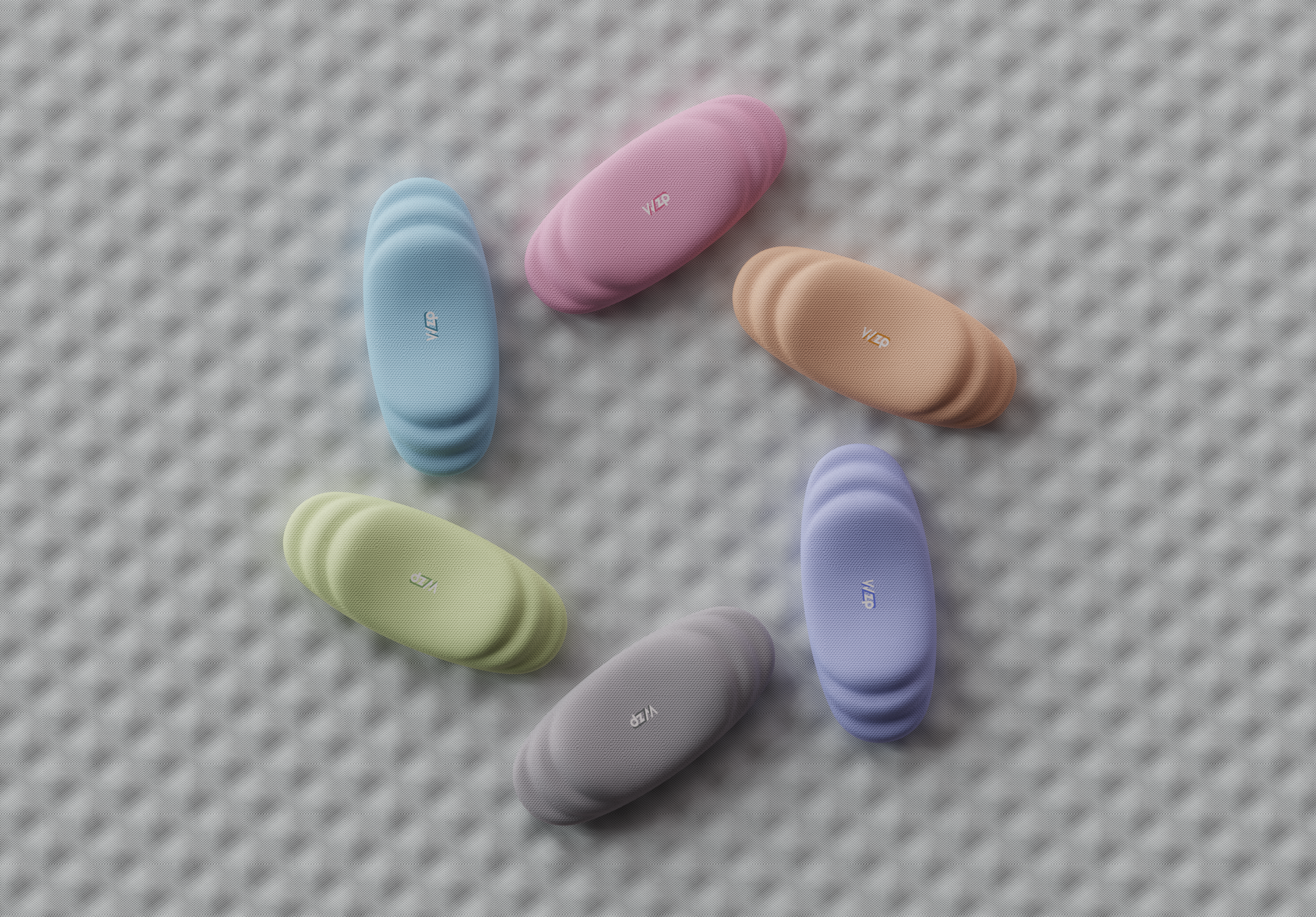 Lumbar Pillow Design，Bionics Design ，Sofa design，Creative design，Lumbar pillow，Waist，Streamline modeling，Modeling design，