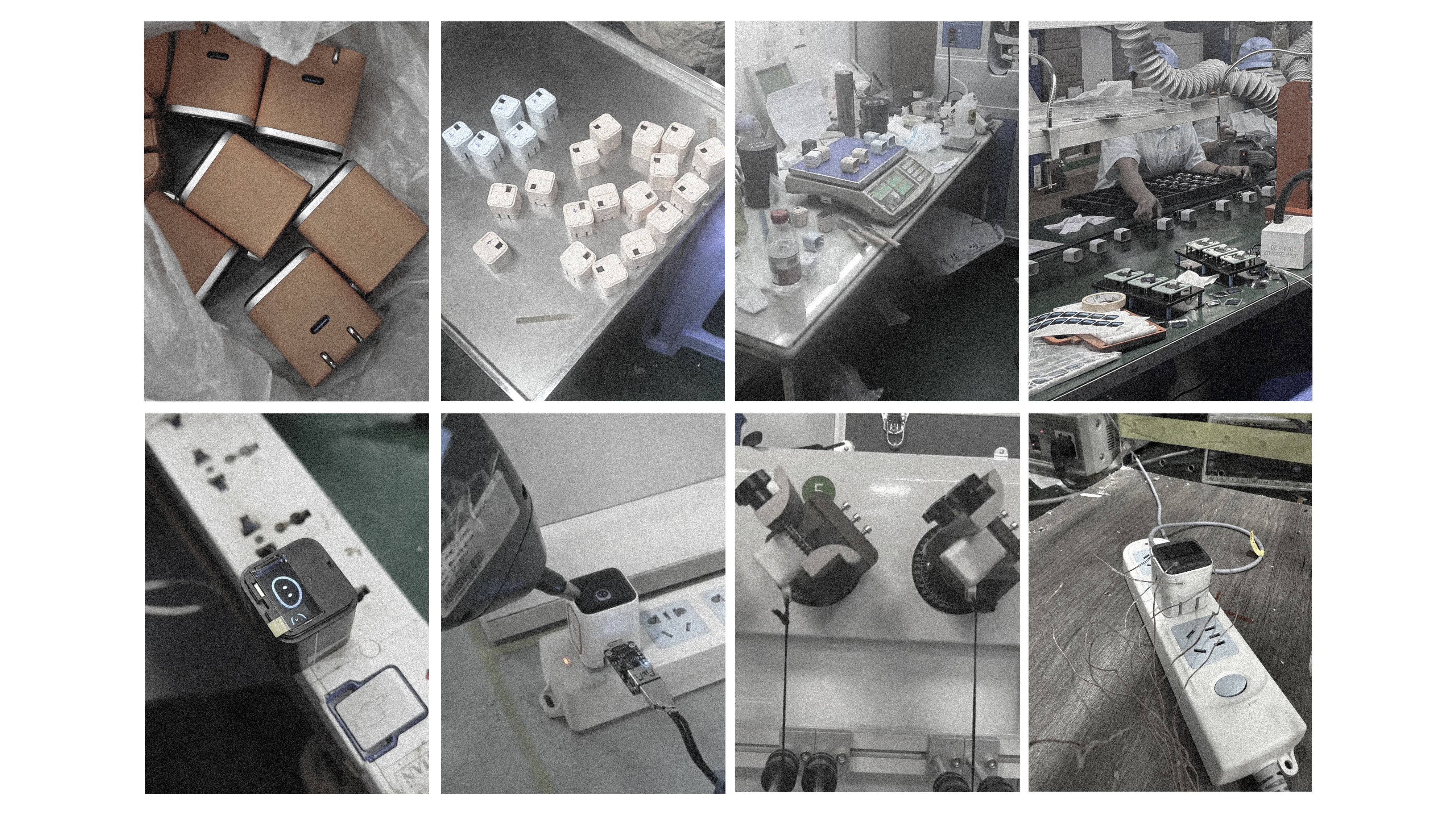 Industrial design，product，industrial design，product design，Charger，product design，