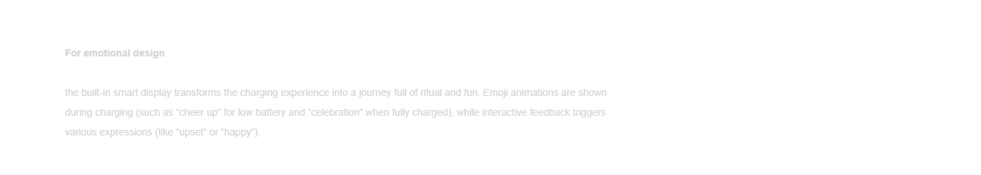 Industrial design，product，industrial design，product design，Charger，product design，