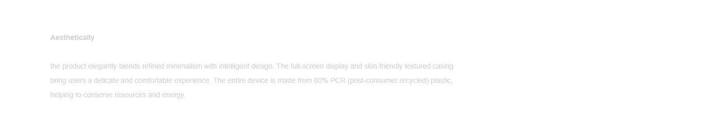 Industrial design，product，industrial design，product design，Charger，product design，