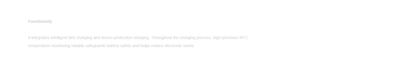 Industrial design，product，industrial design，product design，Charger，product design，