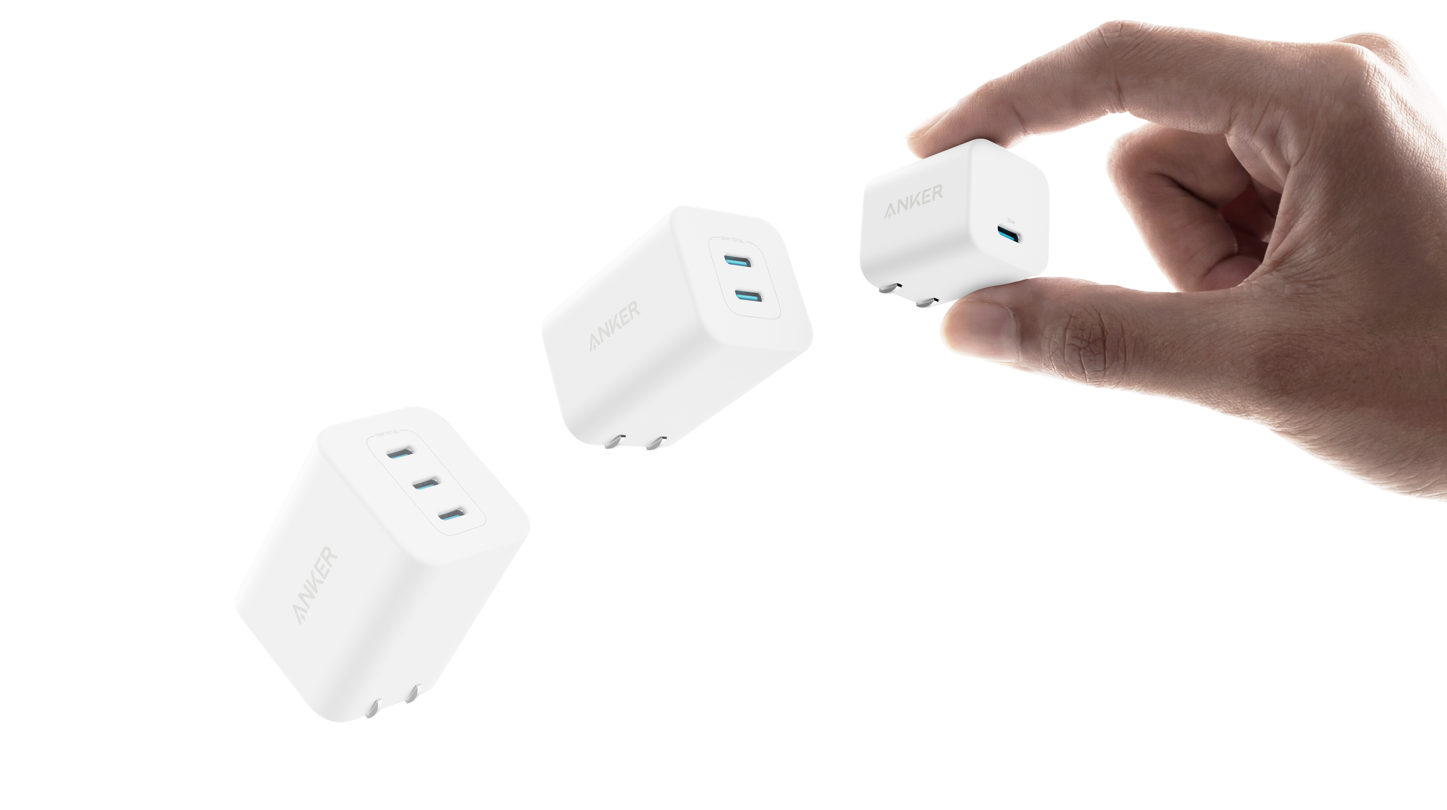 Charger，Charger，Digital intelligence，