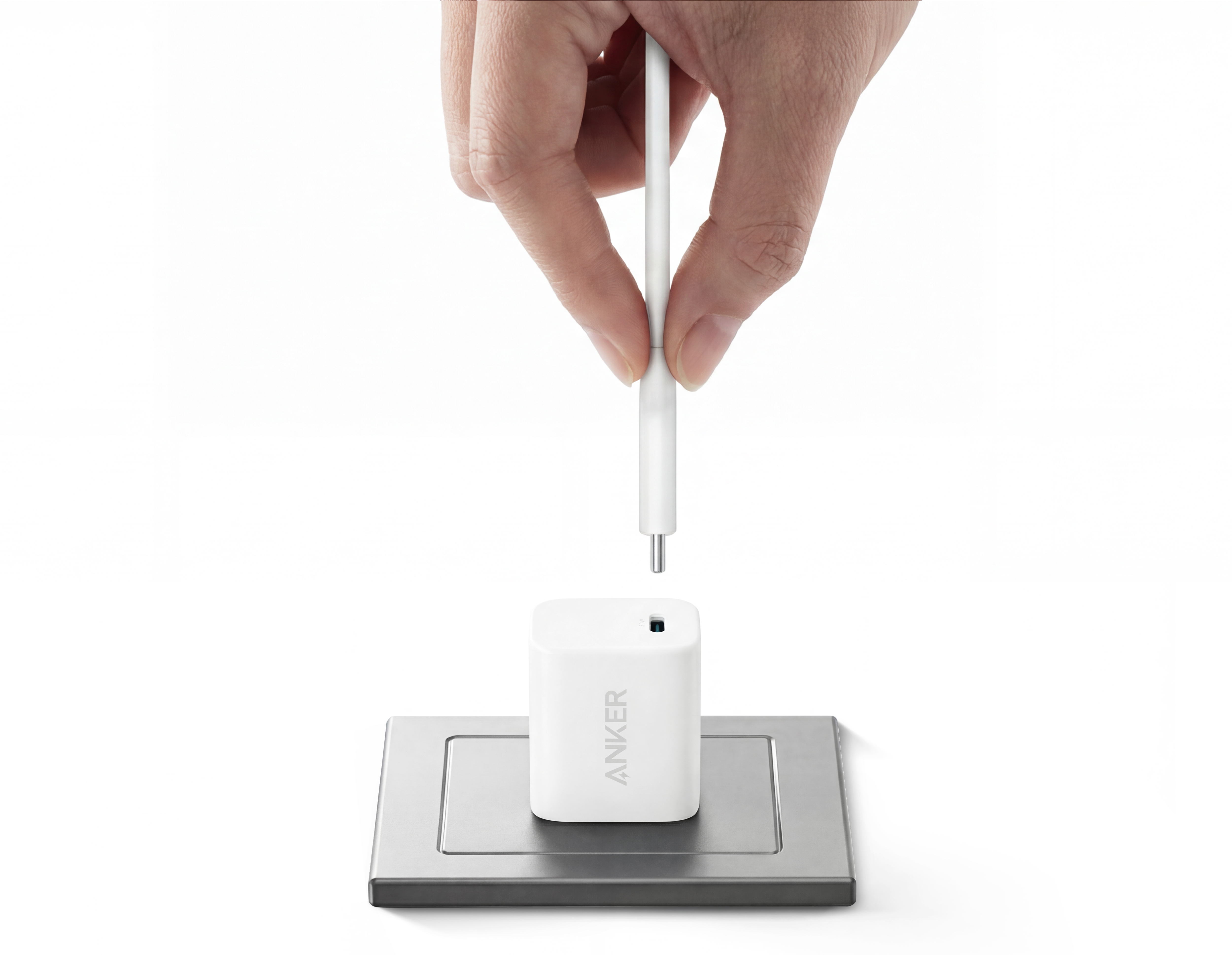 Charger，Charger，Digital intelligence，