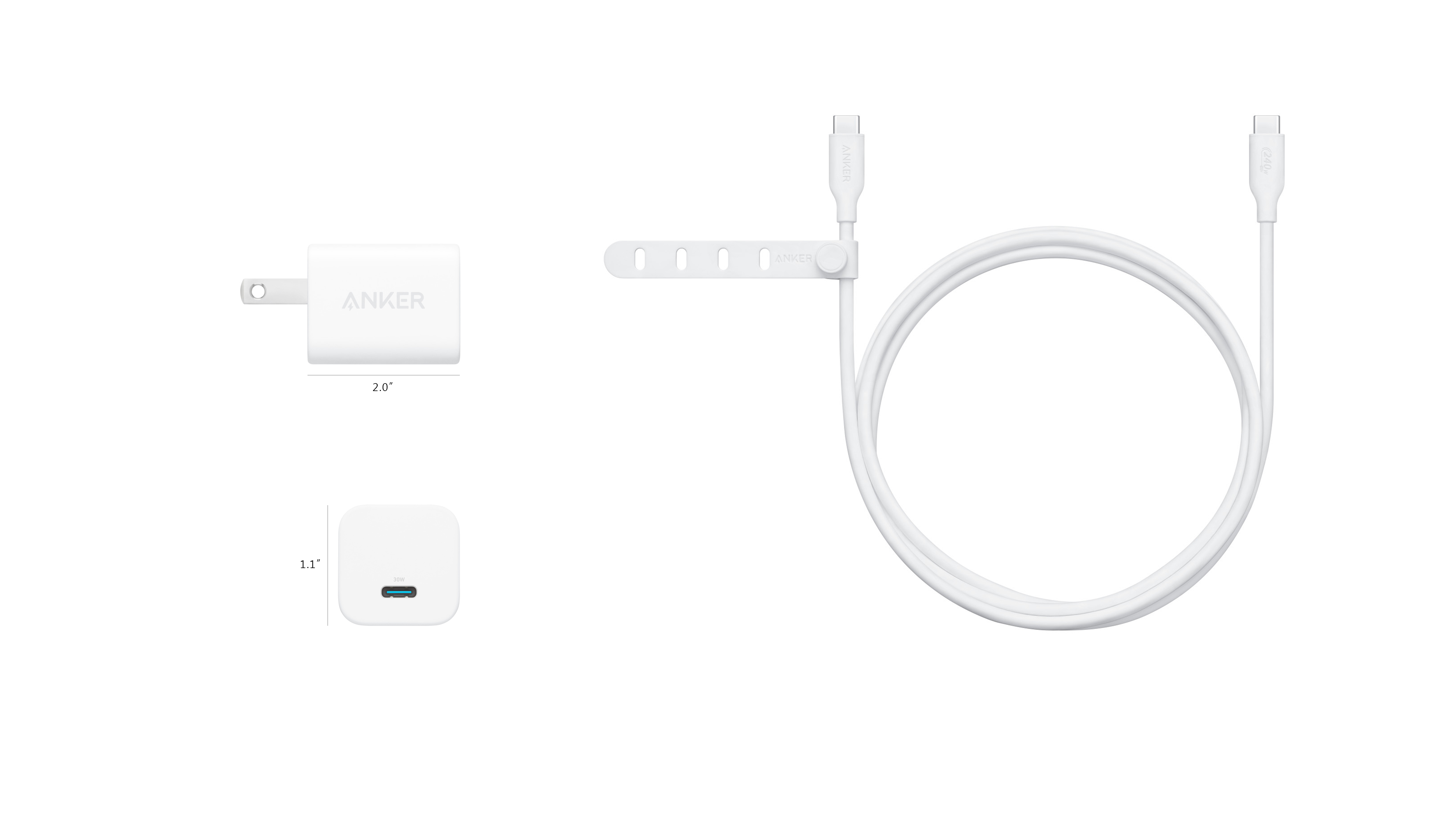 Charger，Charger，Digital intelligence，