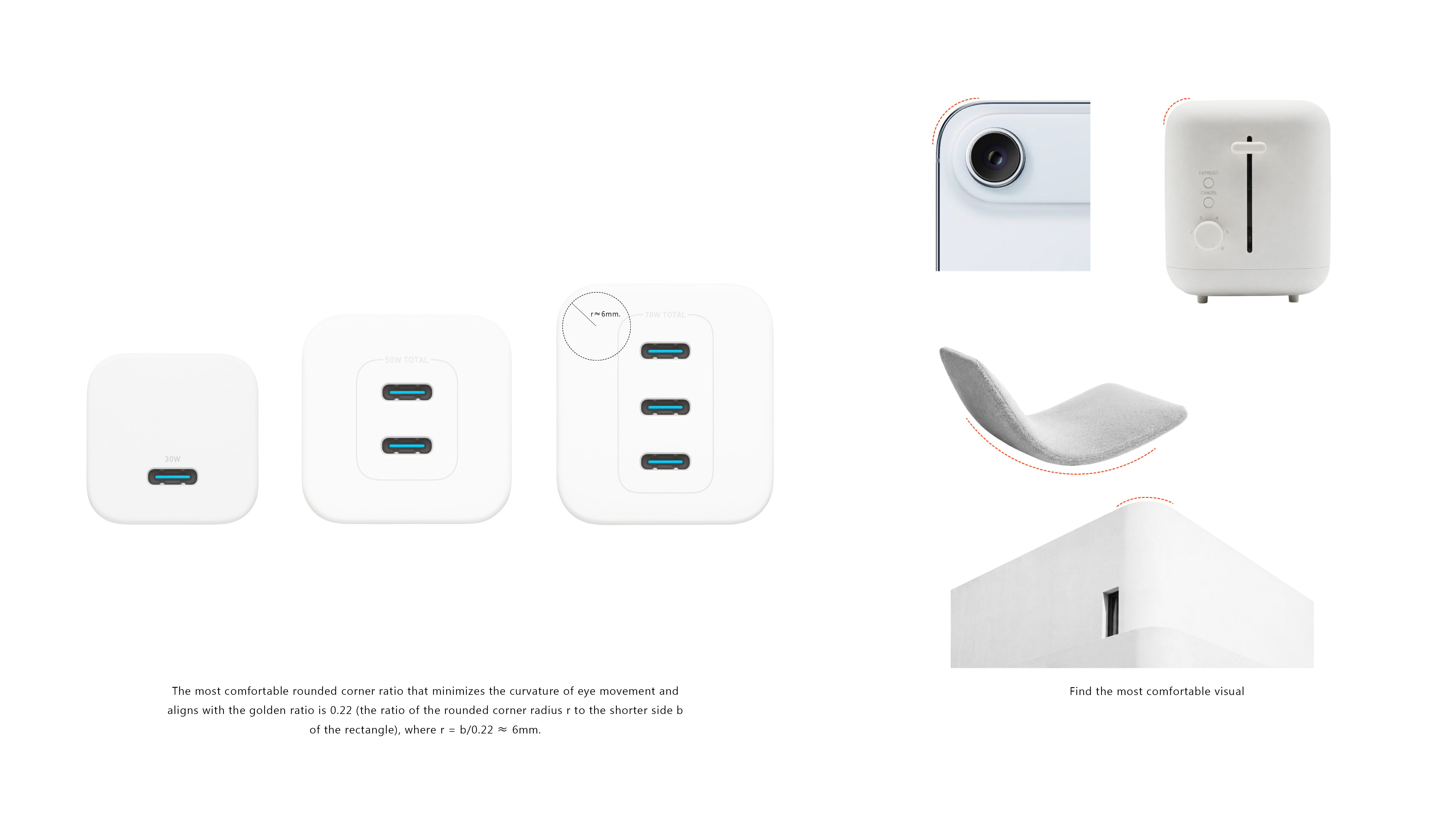 Charger，Charger，Digital intelligence，