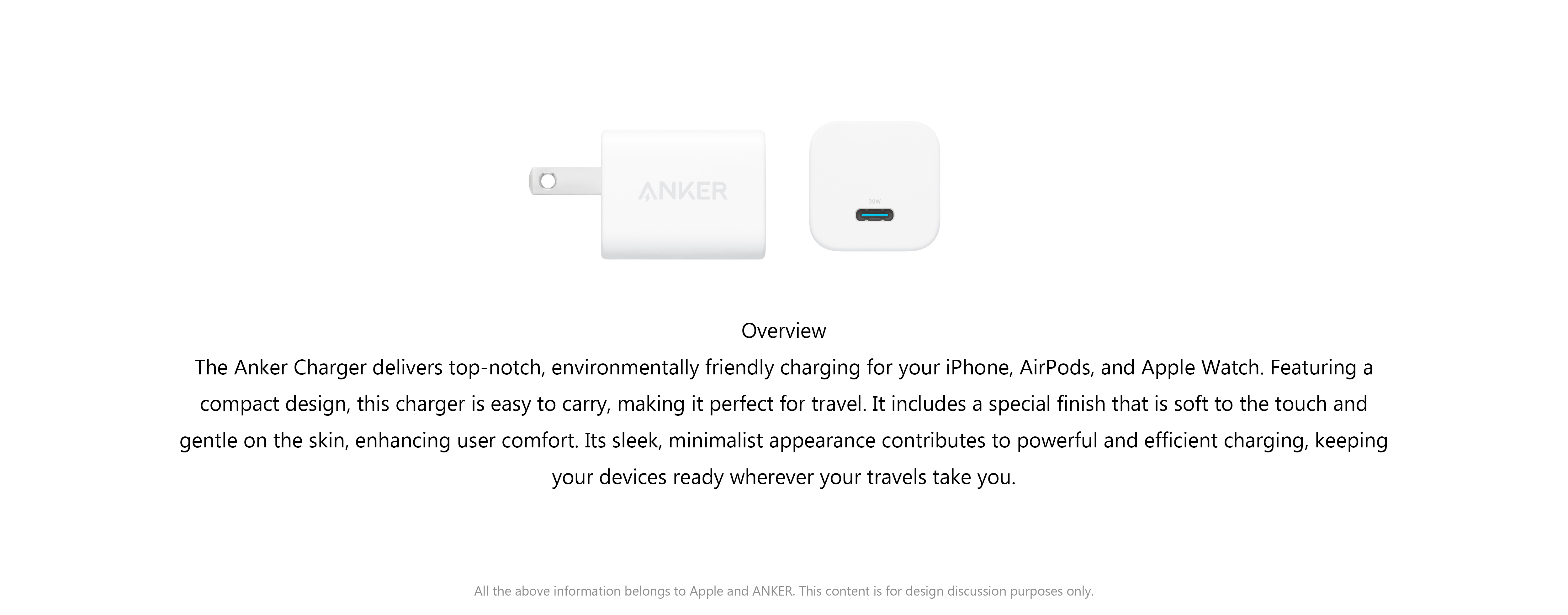 Charger，Charger，Digital intelligence，