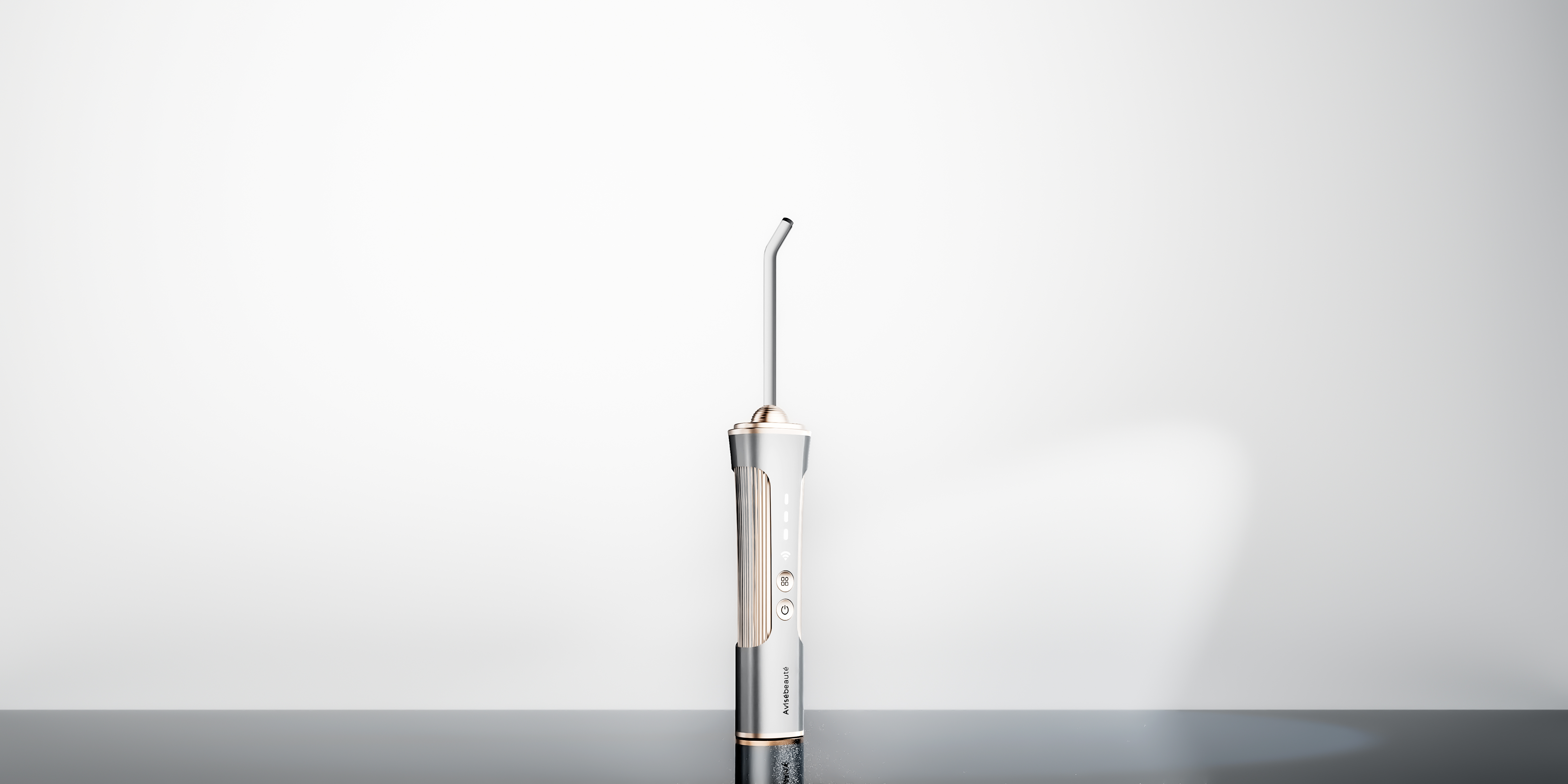 Gingival protection，Beauty equipment，