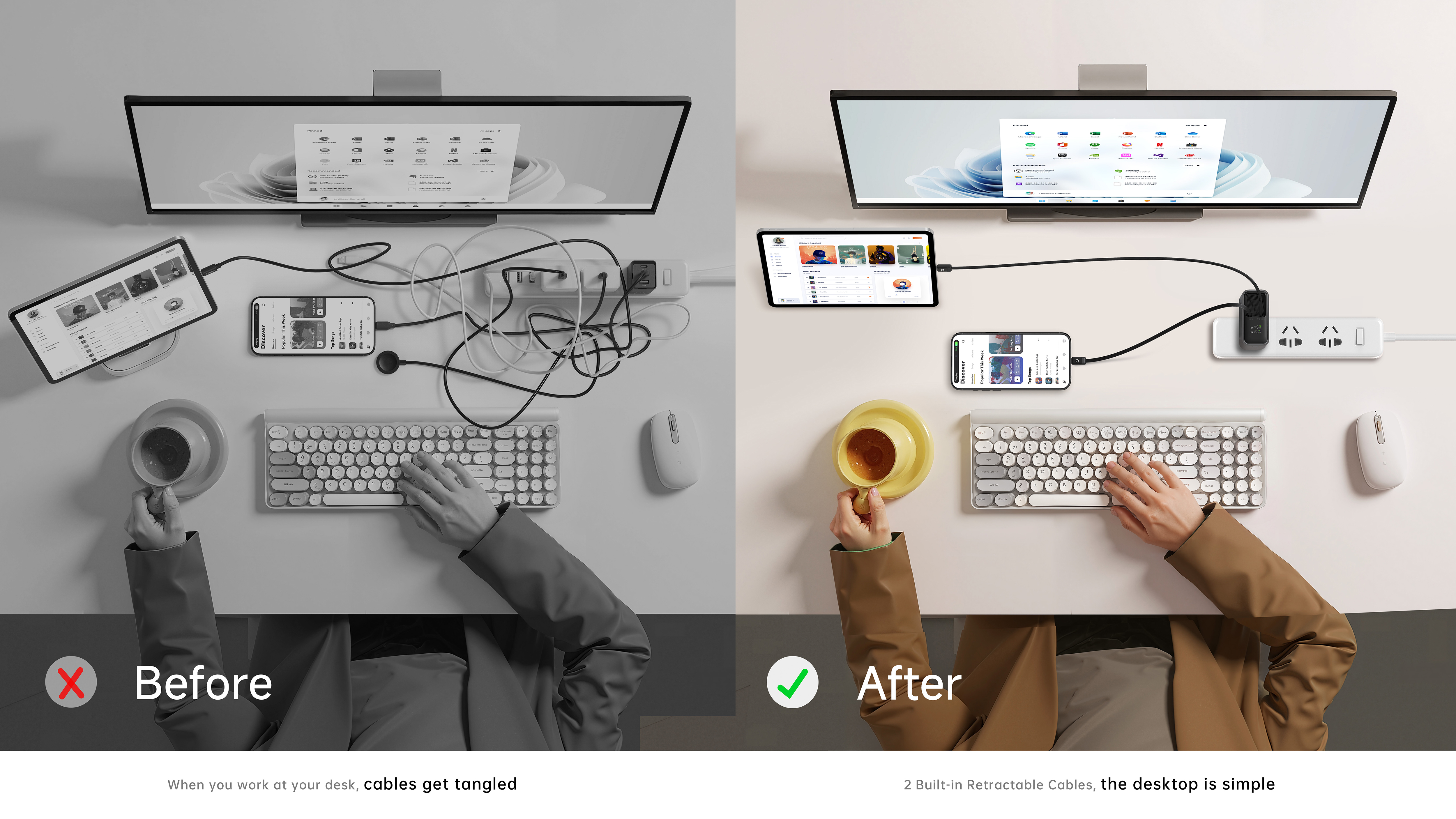 charge，Stretch，Simplicity，Digital display，Receive，3c，Gallium nitride，notebook，