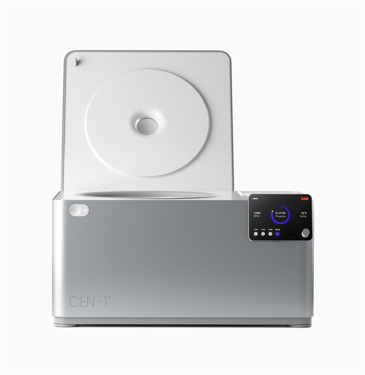 household electrical appliances，