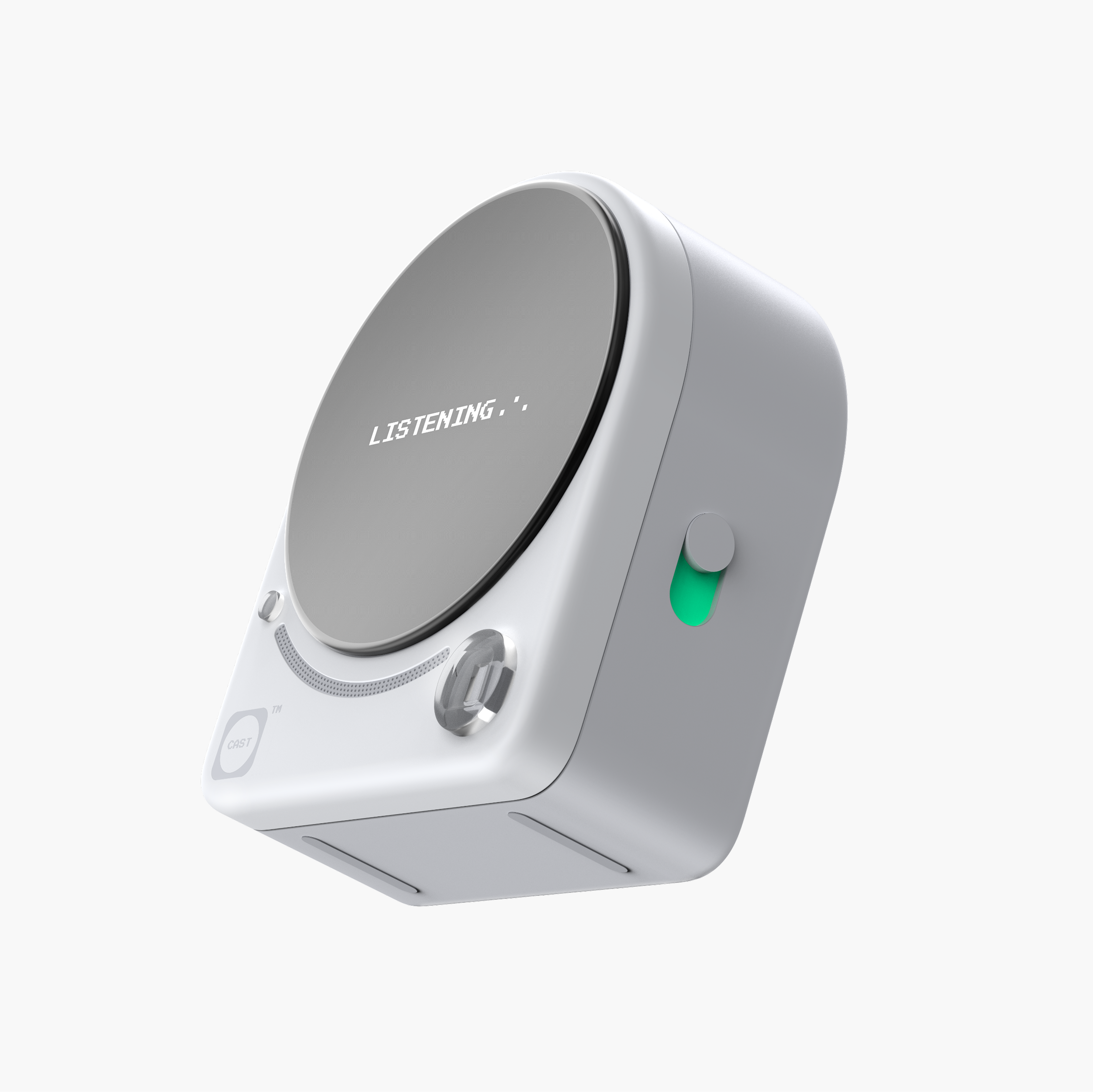 household electrical appliances，