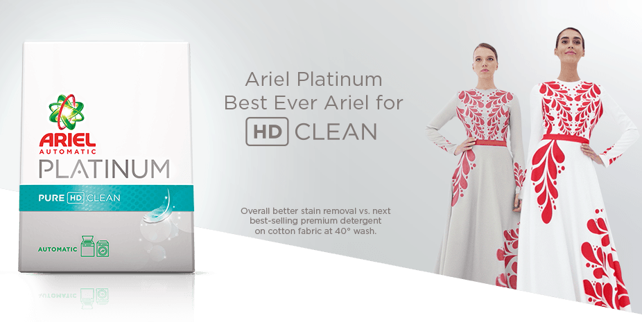 packing，poster，product design，2018if Award，