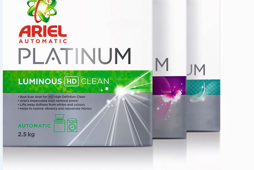 packing，poster，product design，2018if Award，