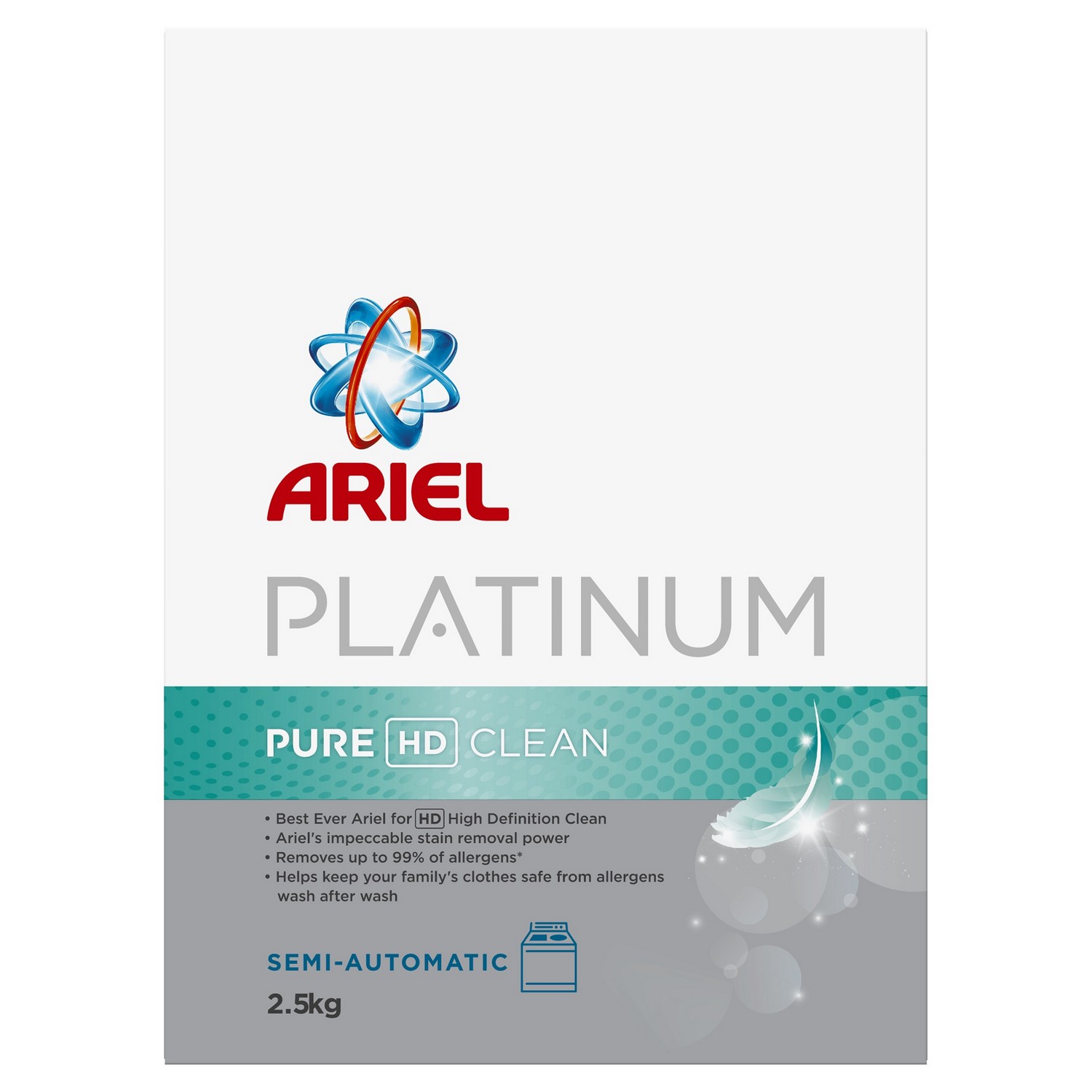 packing，poster，product design，2018if Award，