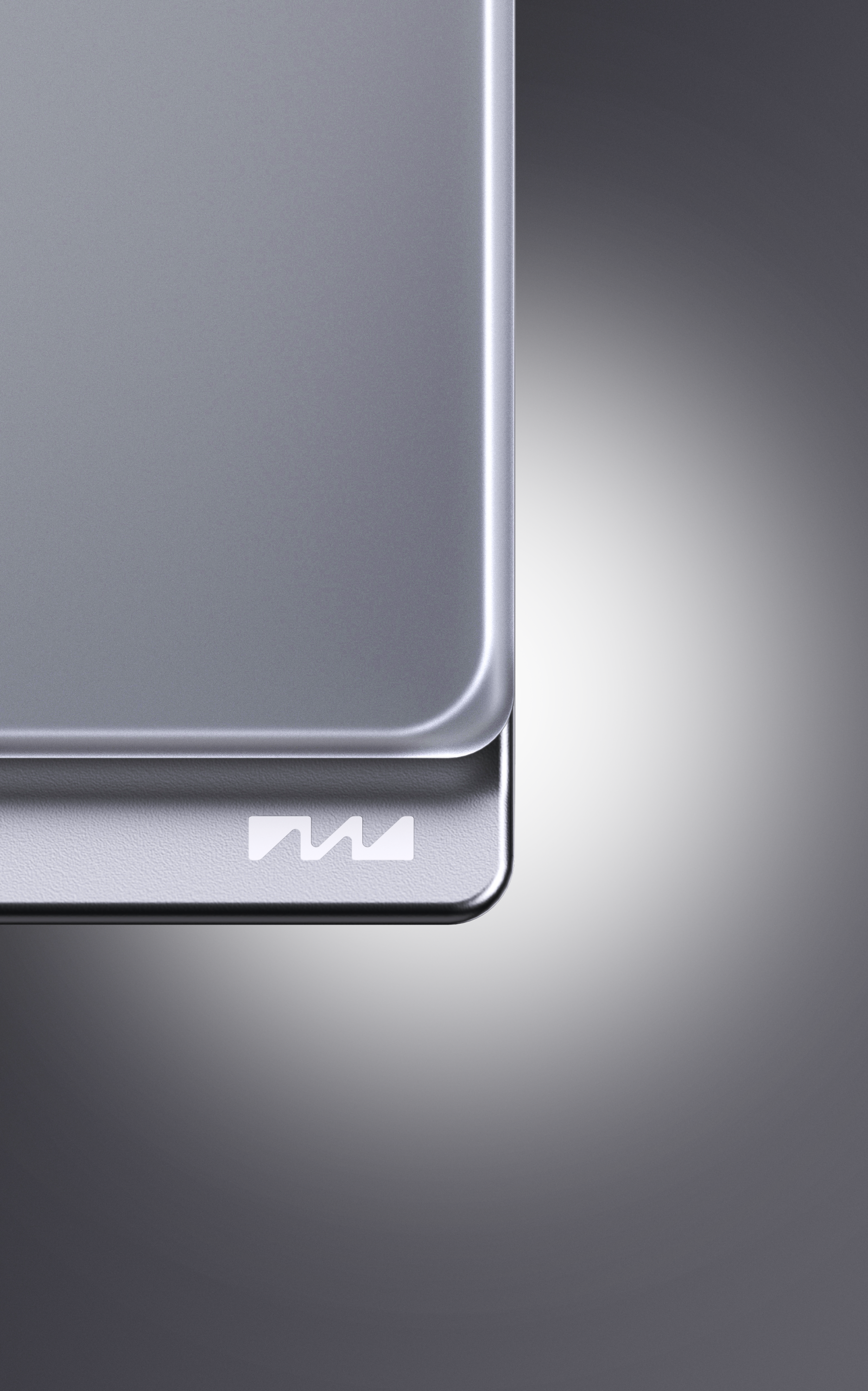 Decorative switch，Home improvement switch，product design，Detail design，