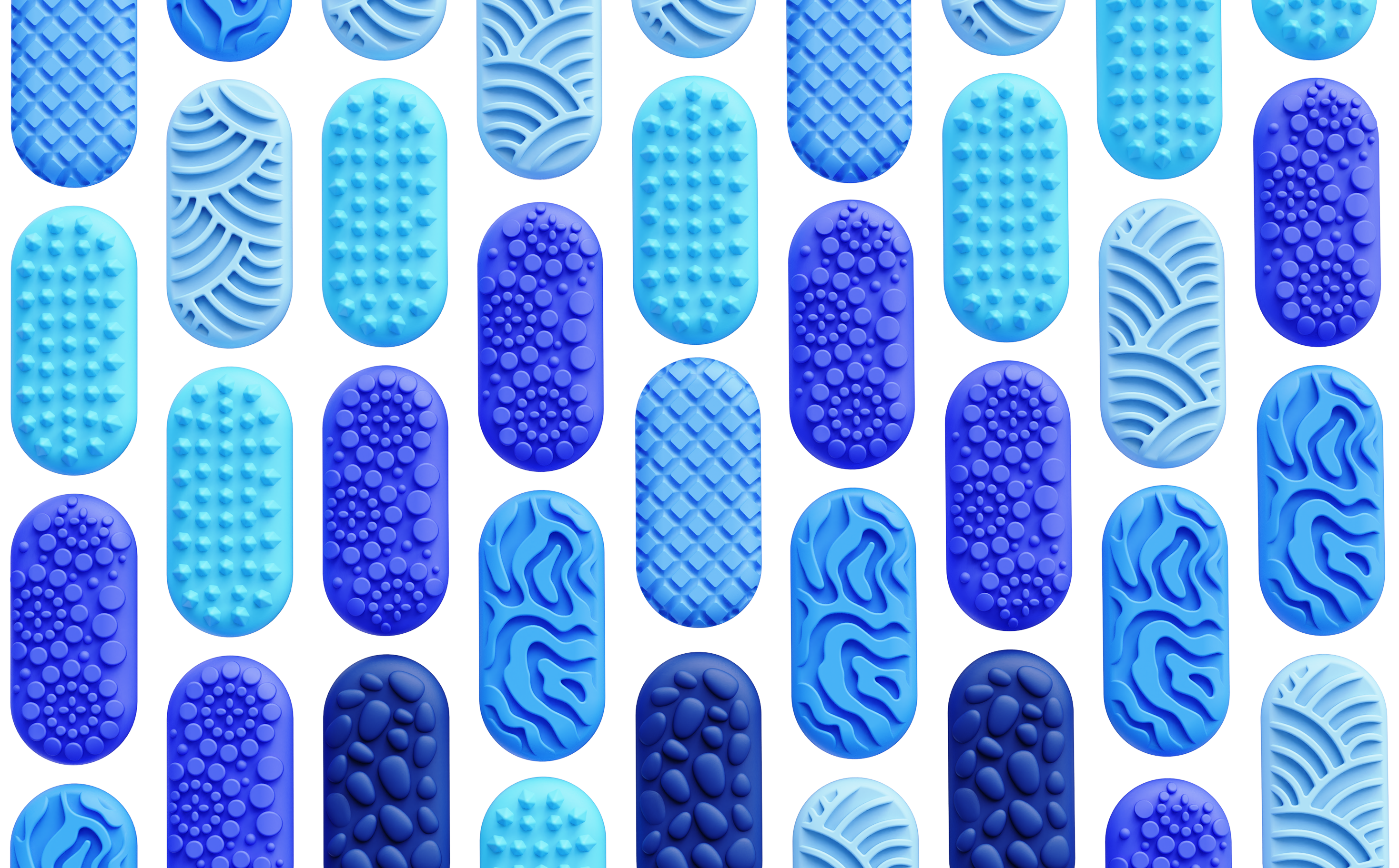 Pusher，Decompression toys，Children's Toys，