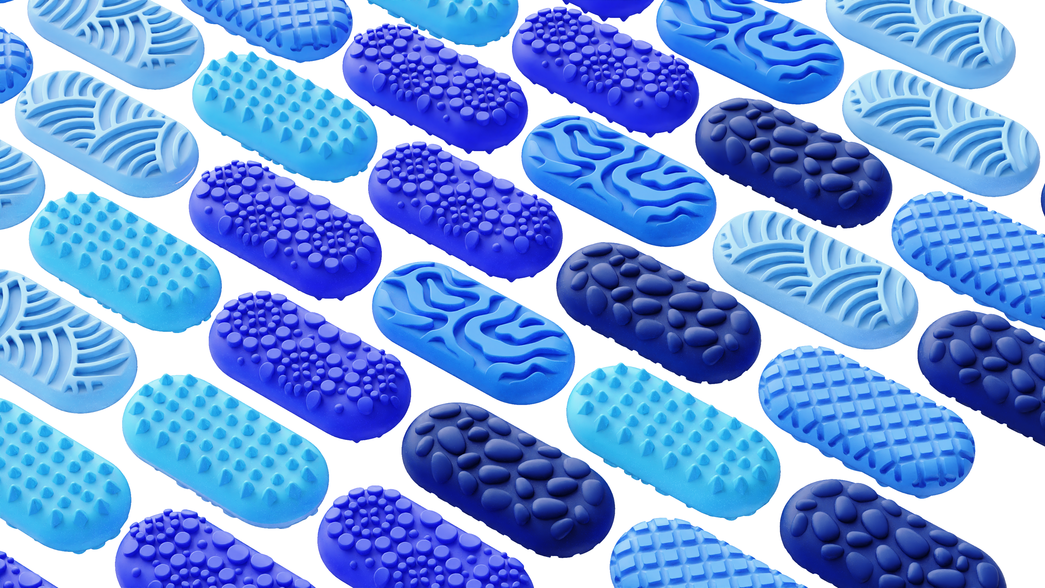 Pusher，Decompression toys，Children's Toys，