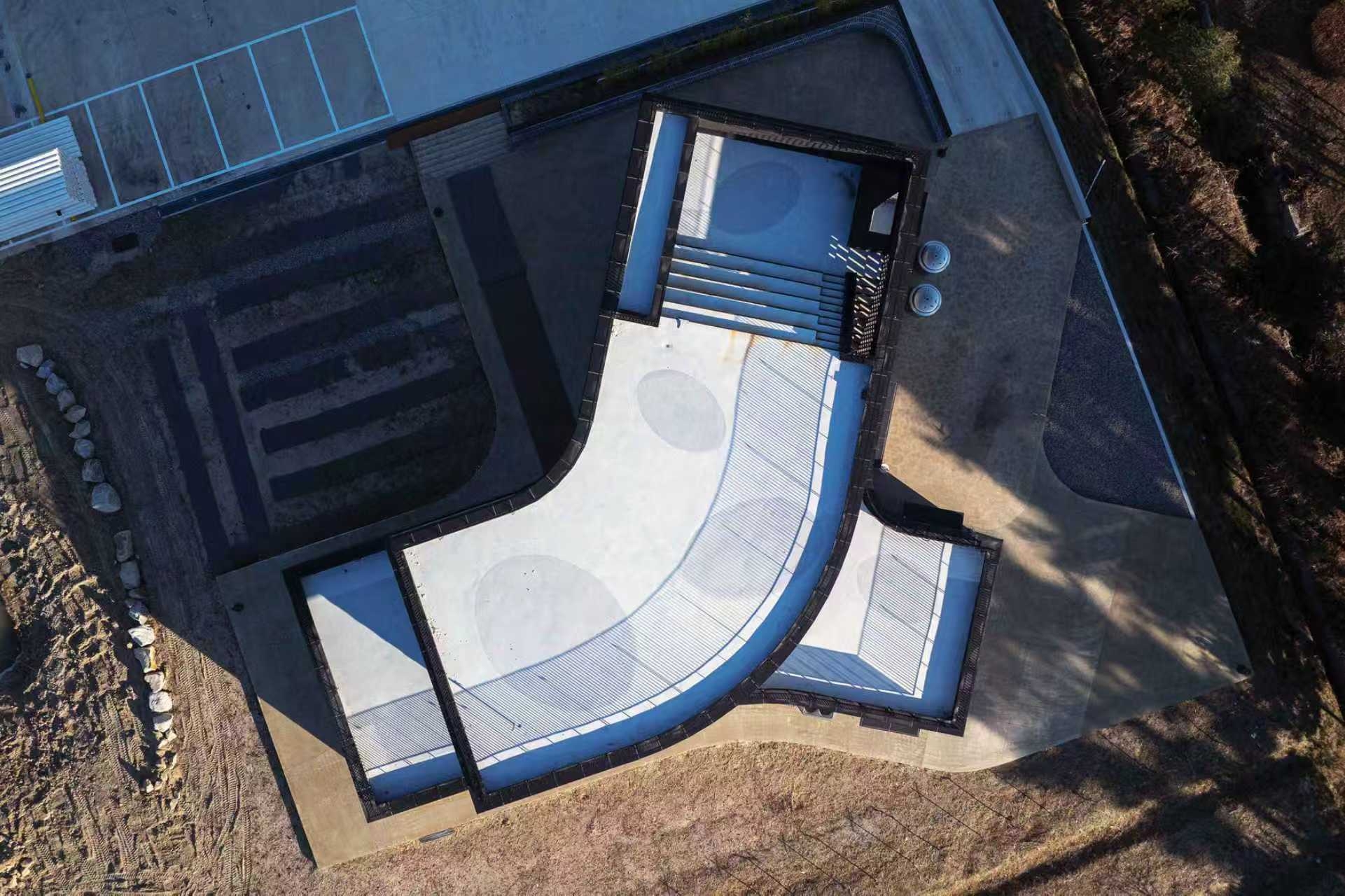 Zhejiang One Point，