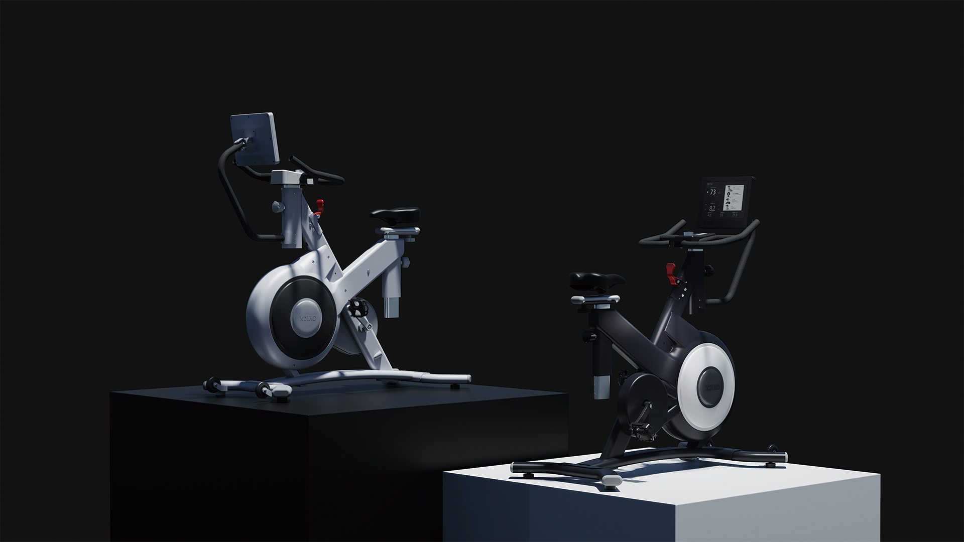 Appearance design，