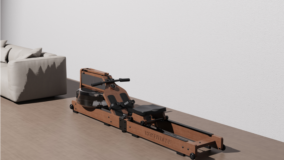 product design，Appearance design，Outdoor sports，