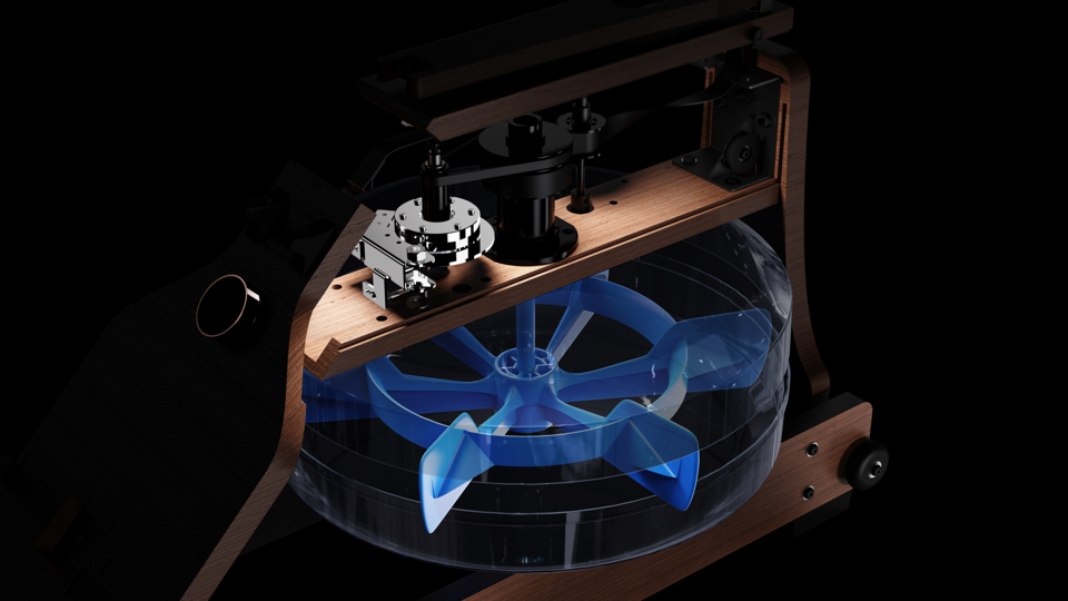 product design，Appearance design，Outdoor sports，