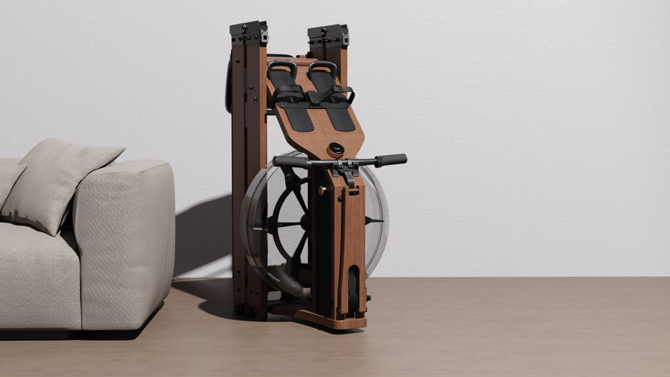 product design，Appearance design，Outdoor sports，