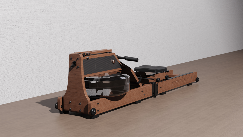 product design，Appearance design，Outdoor sports，