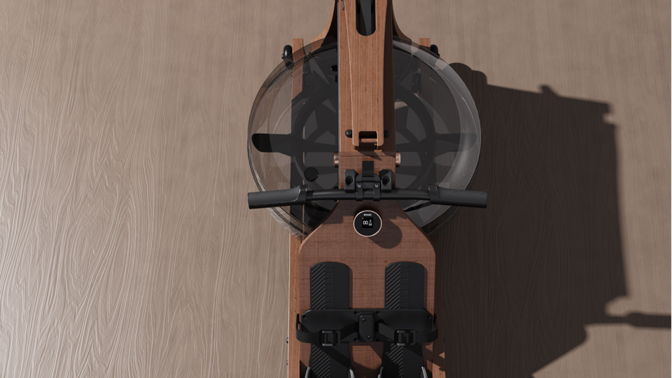 product design，Appearance design，Outdoor sports，