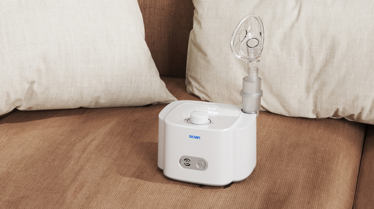 industrial design，Medical products，science and technology，