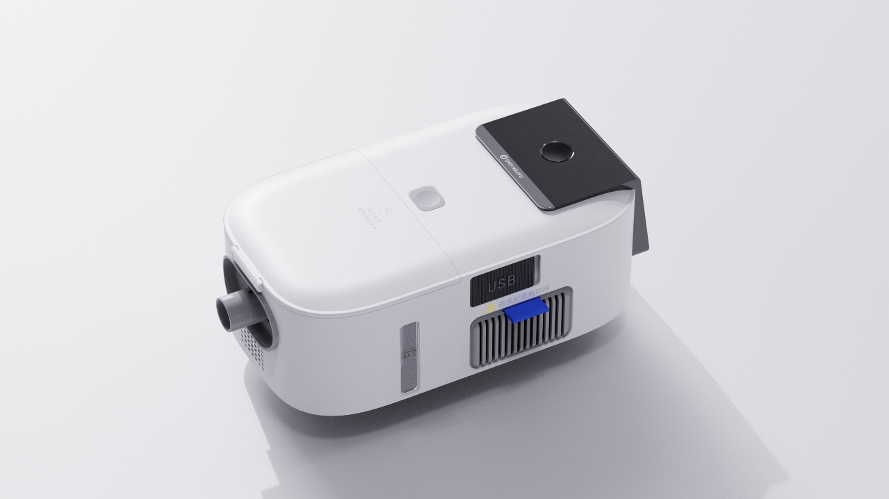 industrial design，Medical products，science and technology，