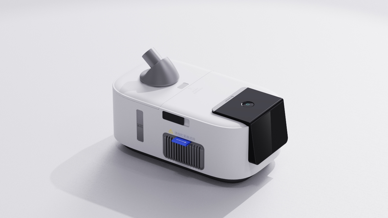 industrial design，Medical products，science and technology，