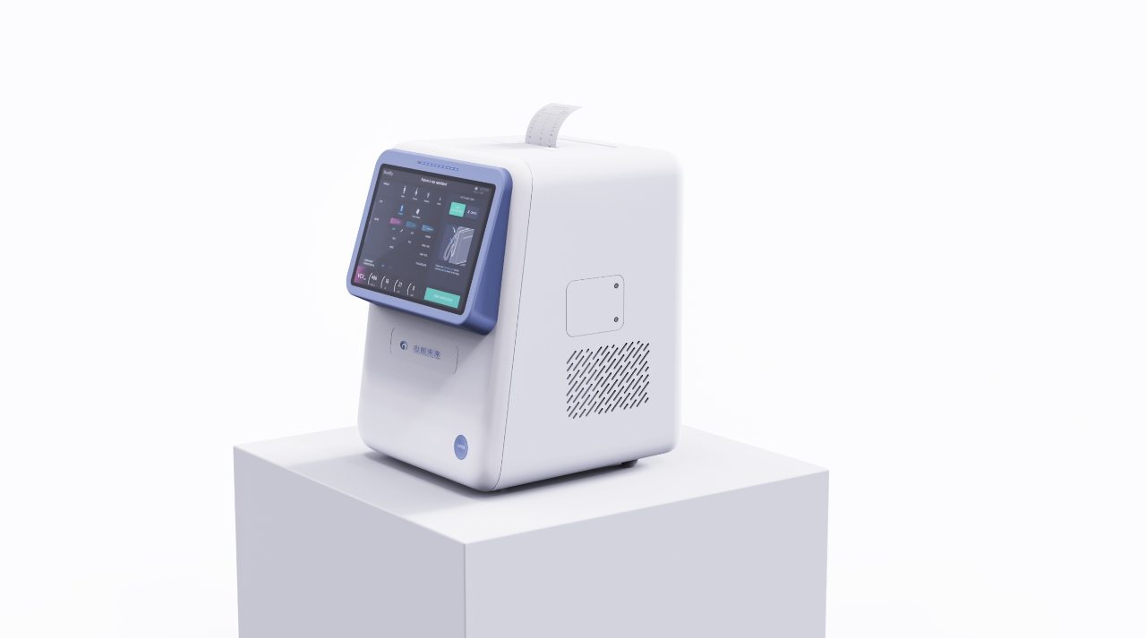 industrial design，Medical products，science and technology，