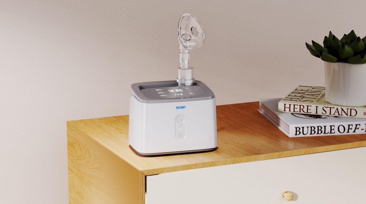 industrial design，Medical products，science and technology，