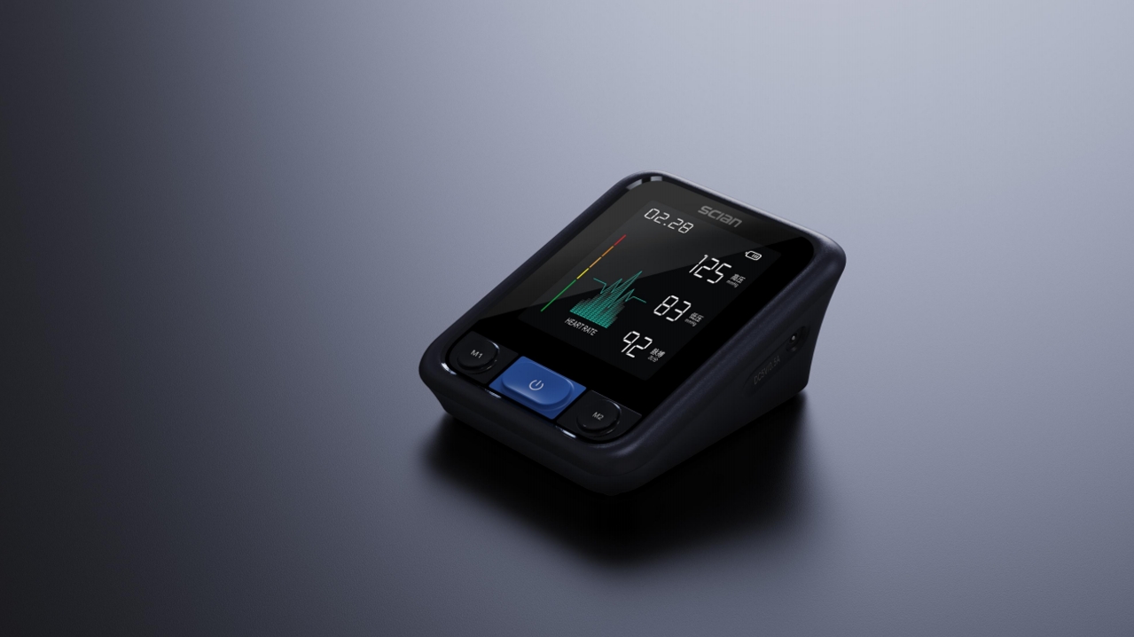 industrial design，Medical products，science and technology，